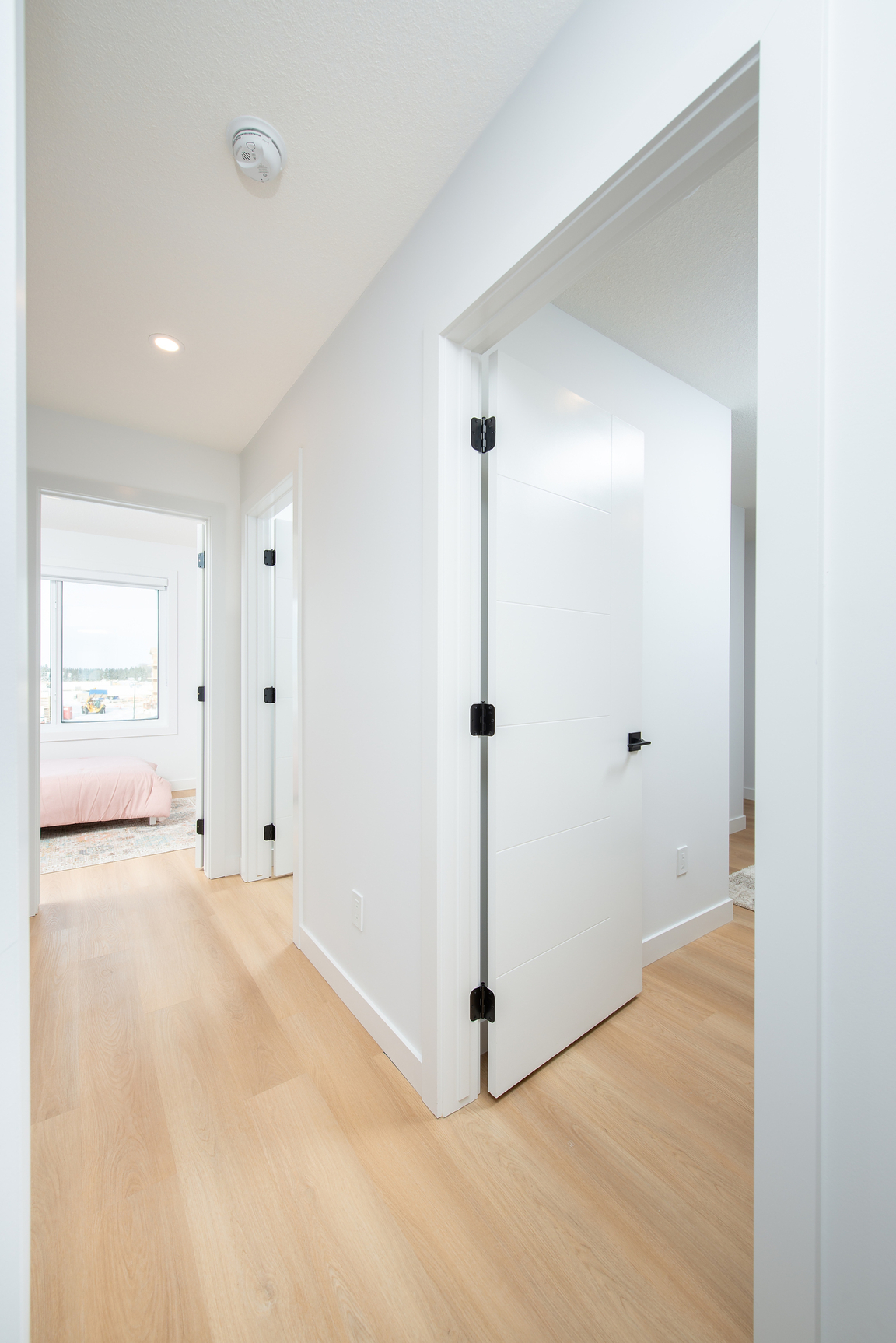 Breeze Nouveau Townhouses - Photo 13