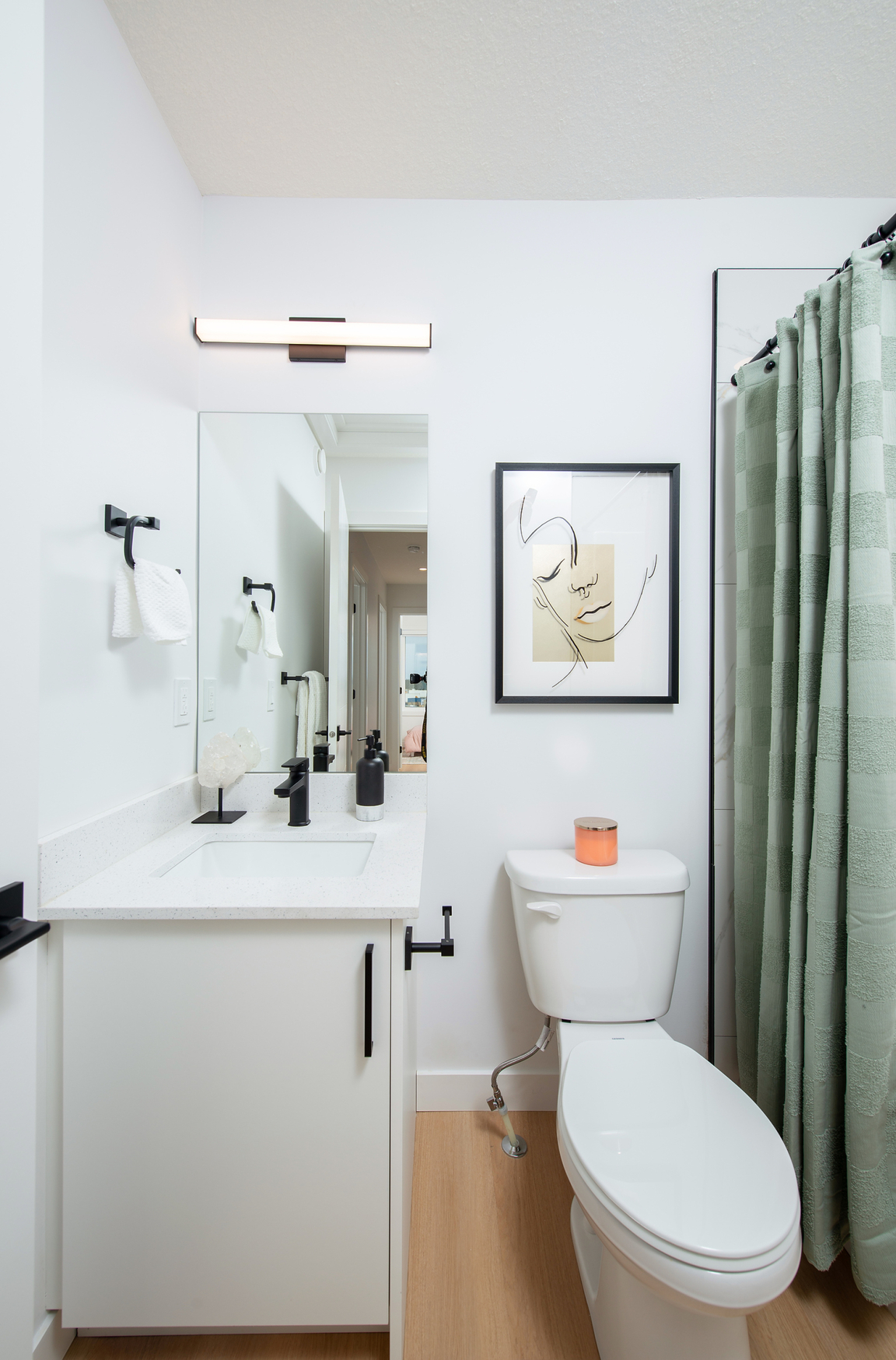 Breeze Nouveau Townhouses - Photo 14
