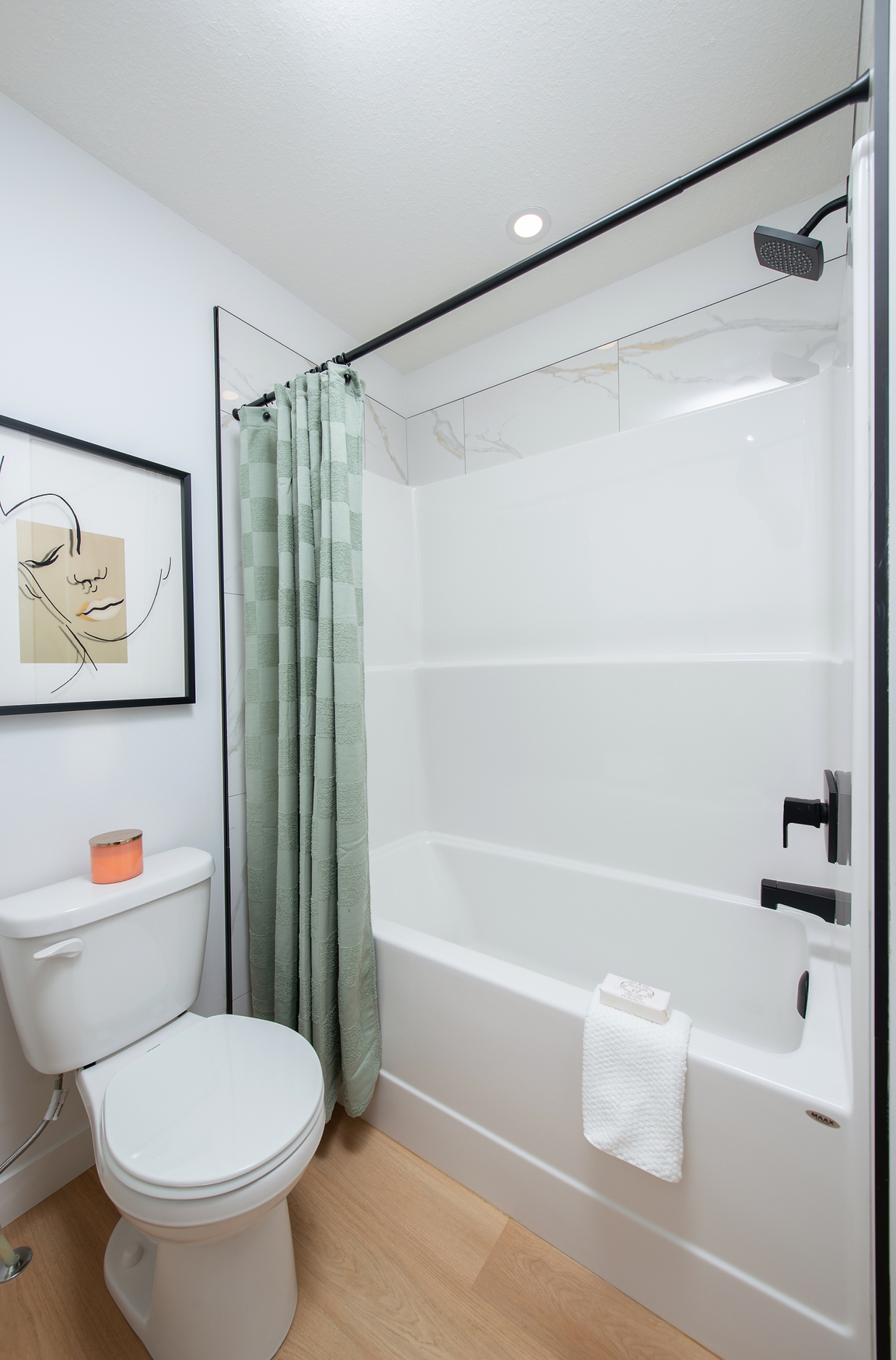 Breeze Nouveau Townhouses - Photo 15