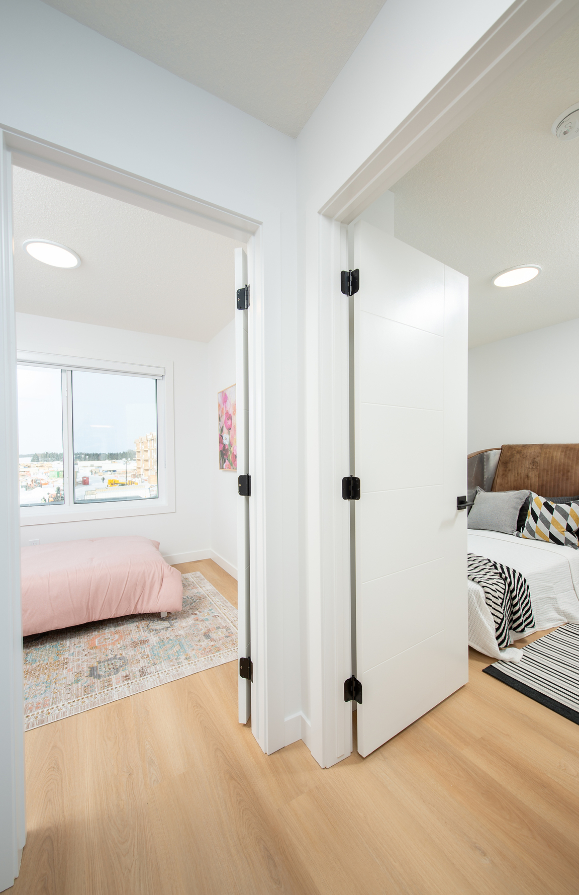 Breeze Nouveau Townhouses - Photo 16