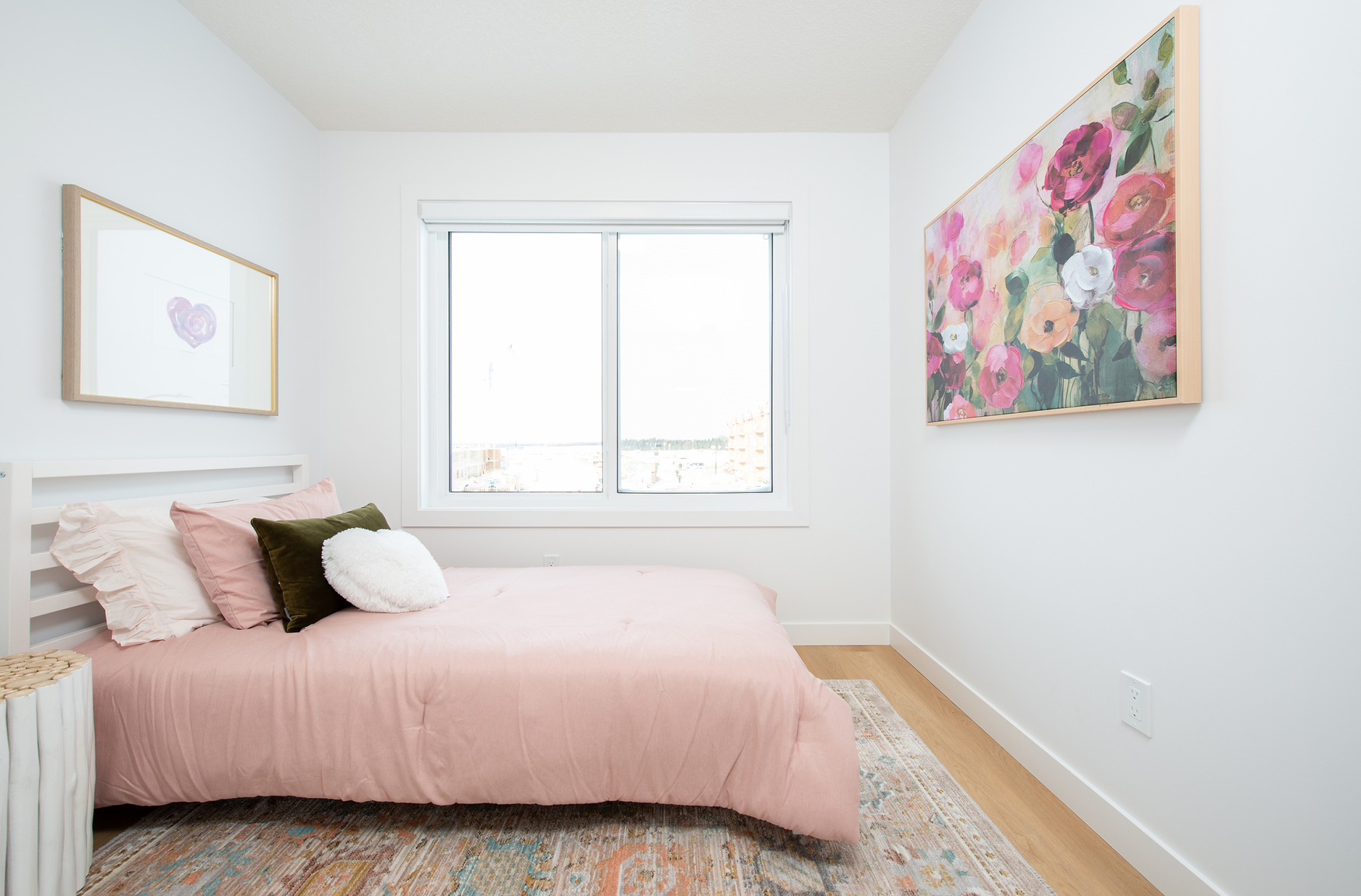 Breeze Nouveau Townhouses - Photo 17