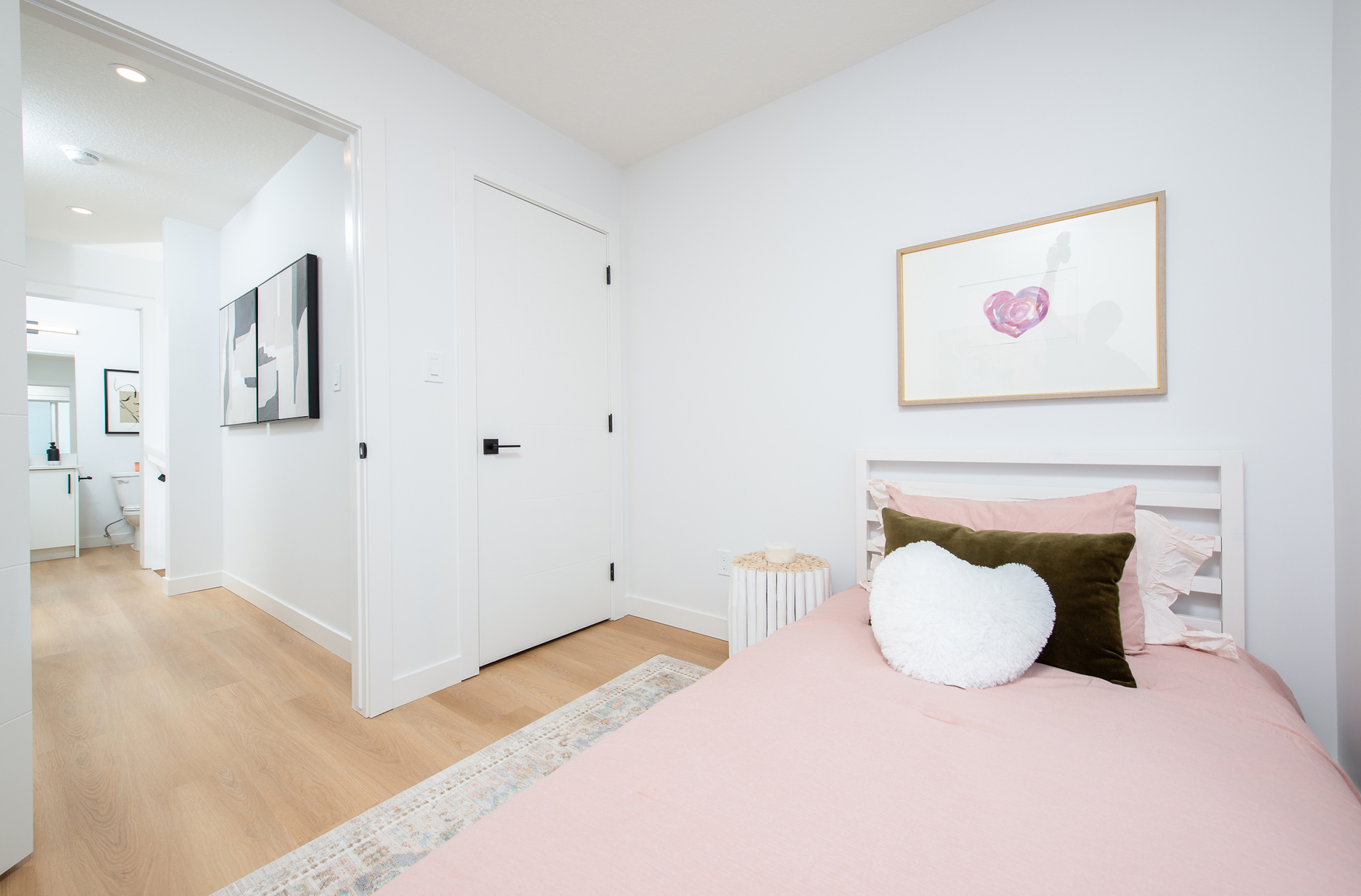 Breeze Nouveau Townhouses - Photo 18