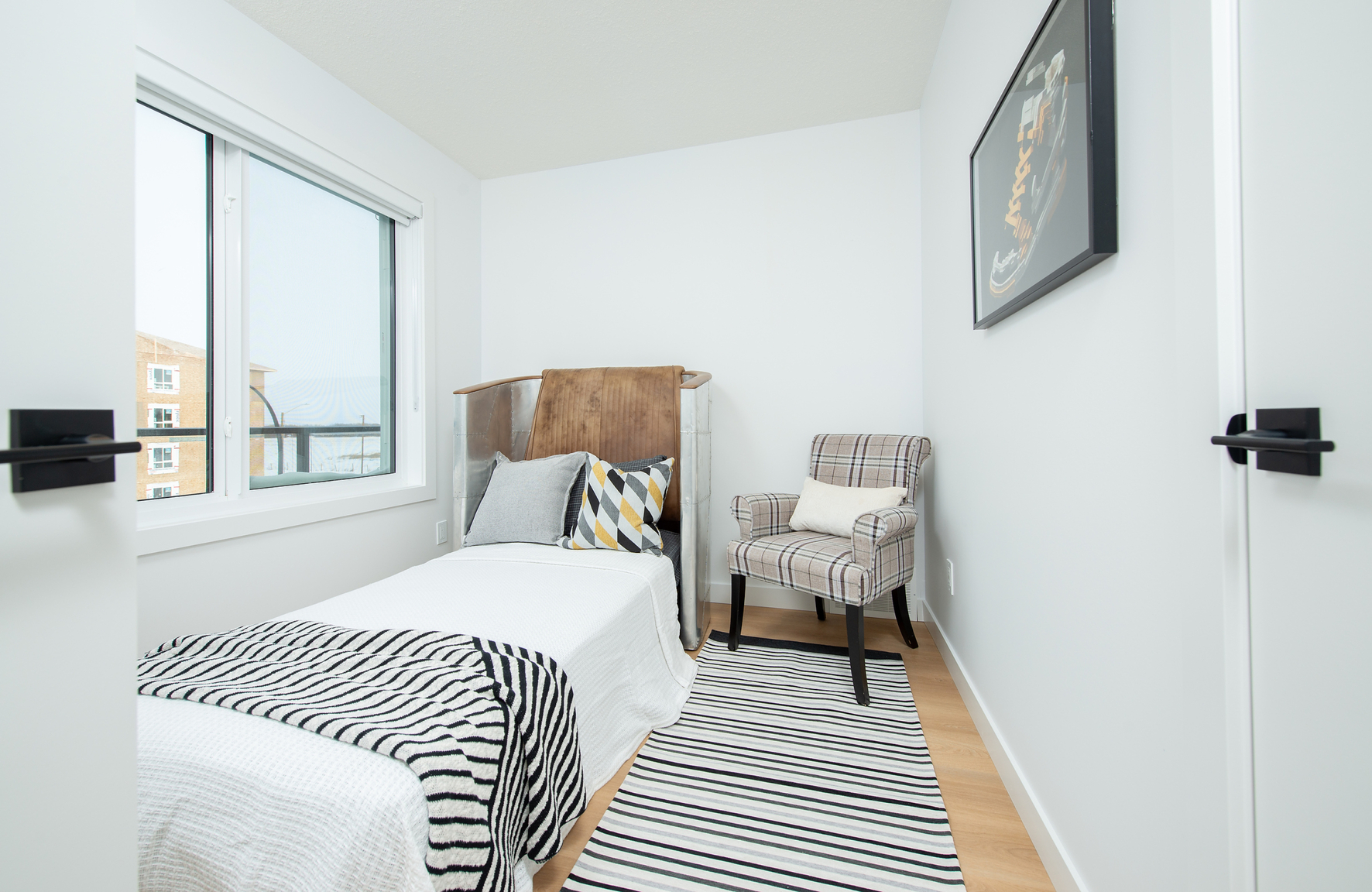 Breeze Nouveau Townhouses - Photo 19