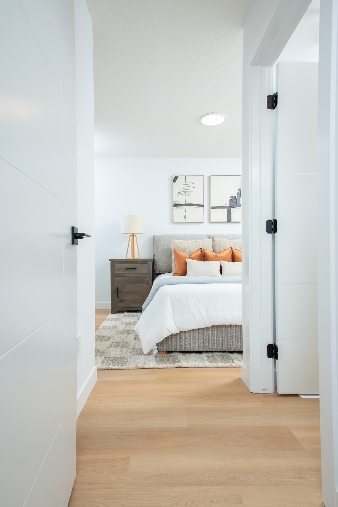 Breeze Nouveau Townhouses - Photo 20