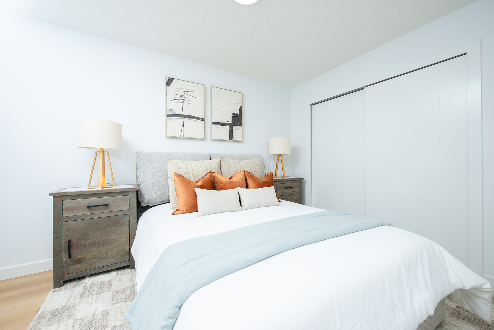 Breeze Nouveau Townhouses - Photo 21