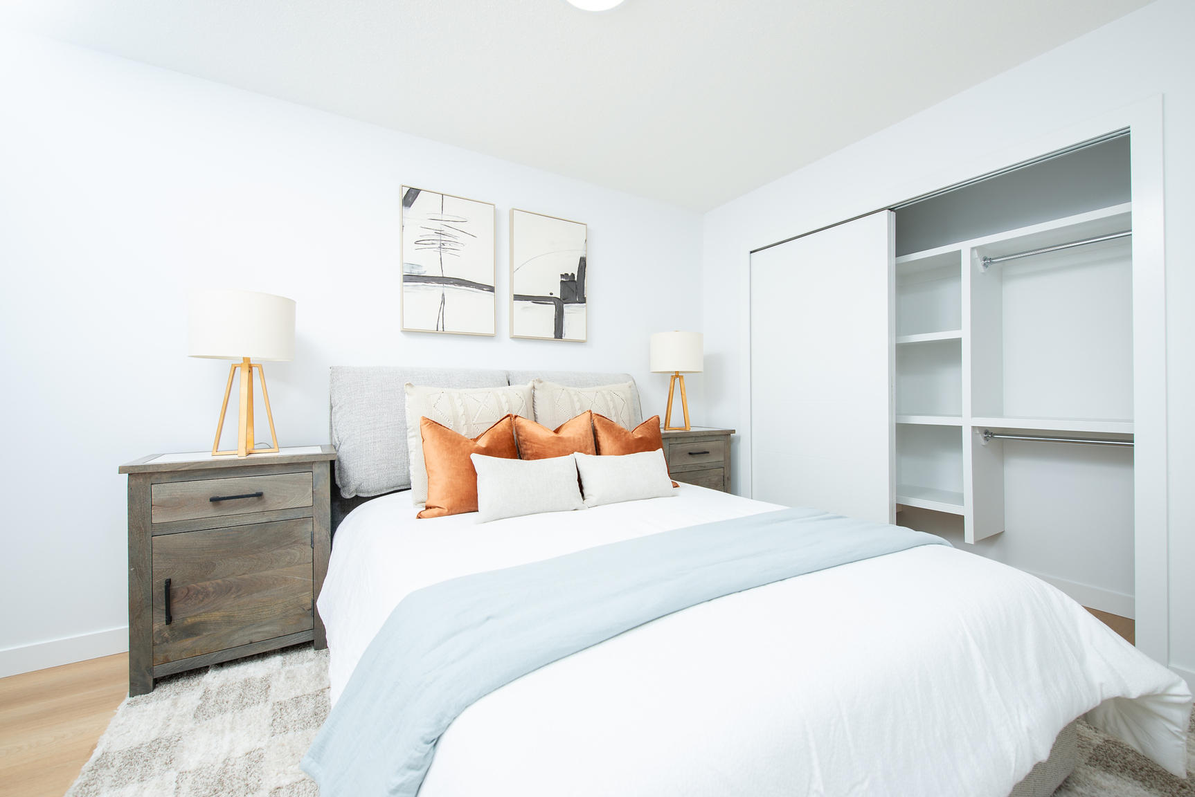 Breeze Nouveau Townhouses - Photo 22