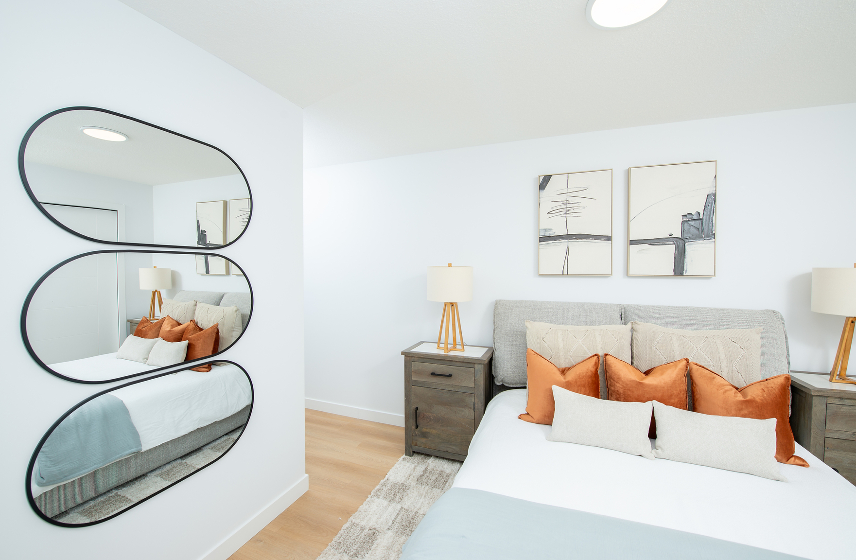 Breeze Nouveau Townhouses - Photo 23
