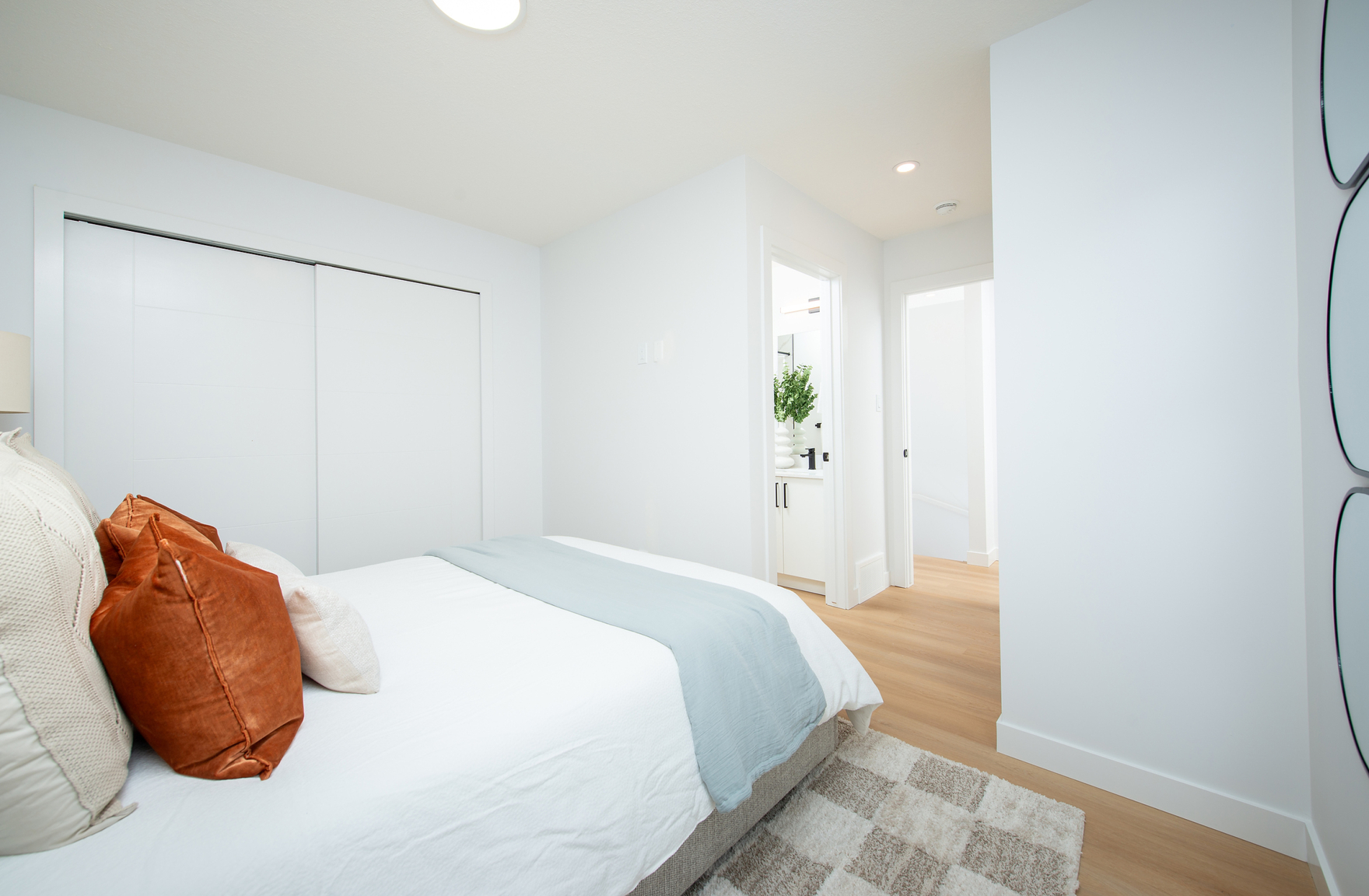 Breeze Nouveau Townhouses - Photo 24