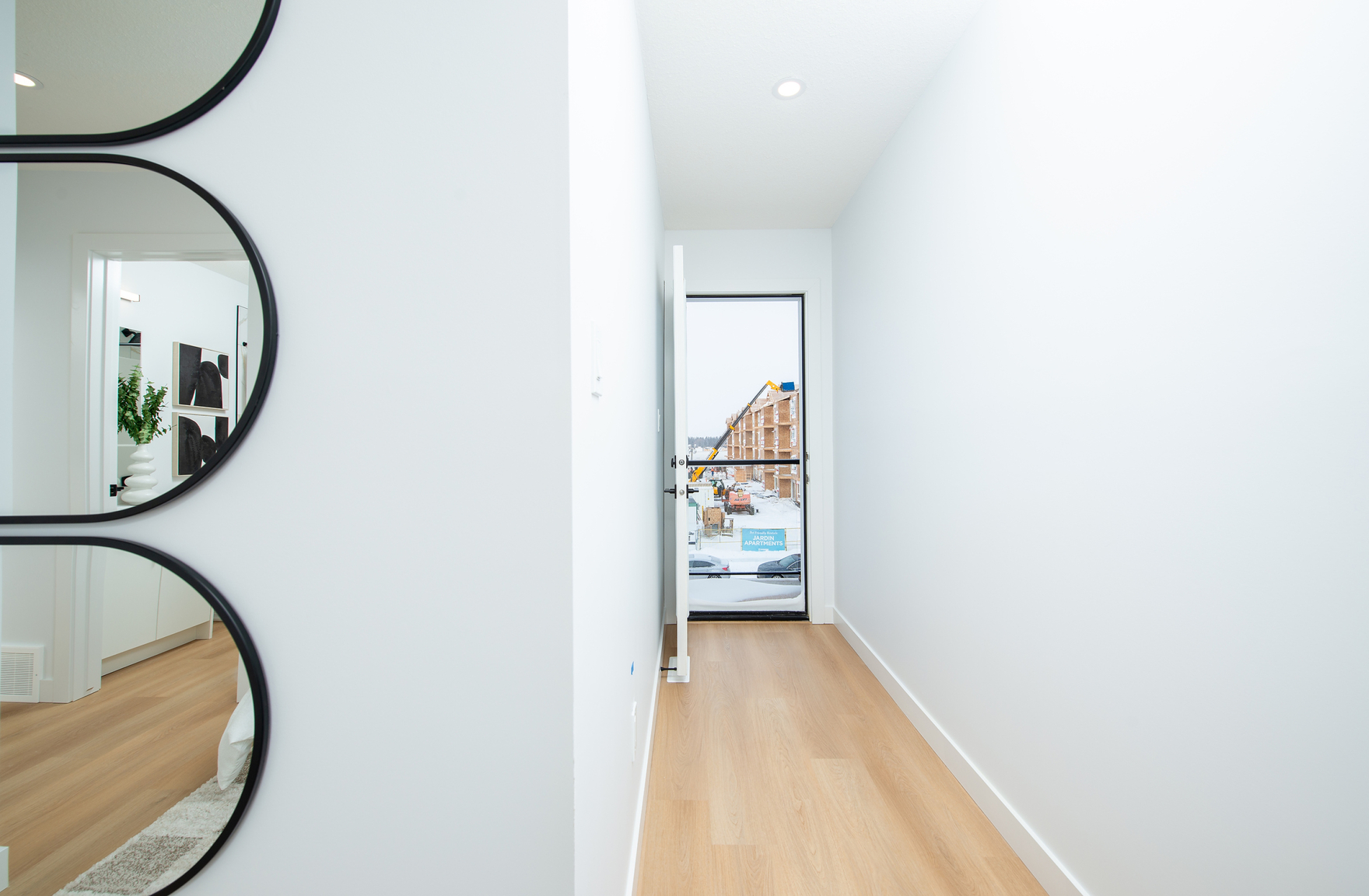 Breeze Nouveau Townhouses - Photo 25