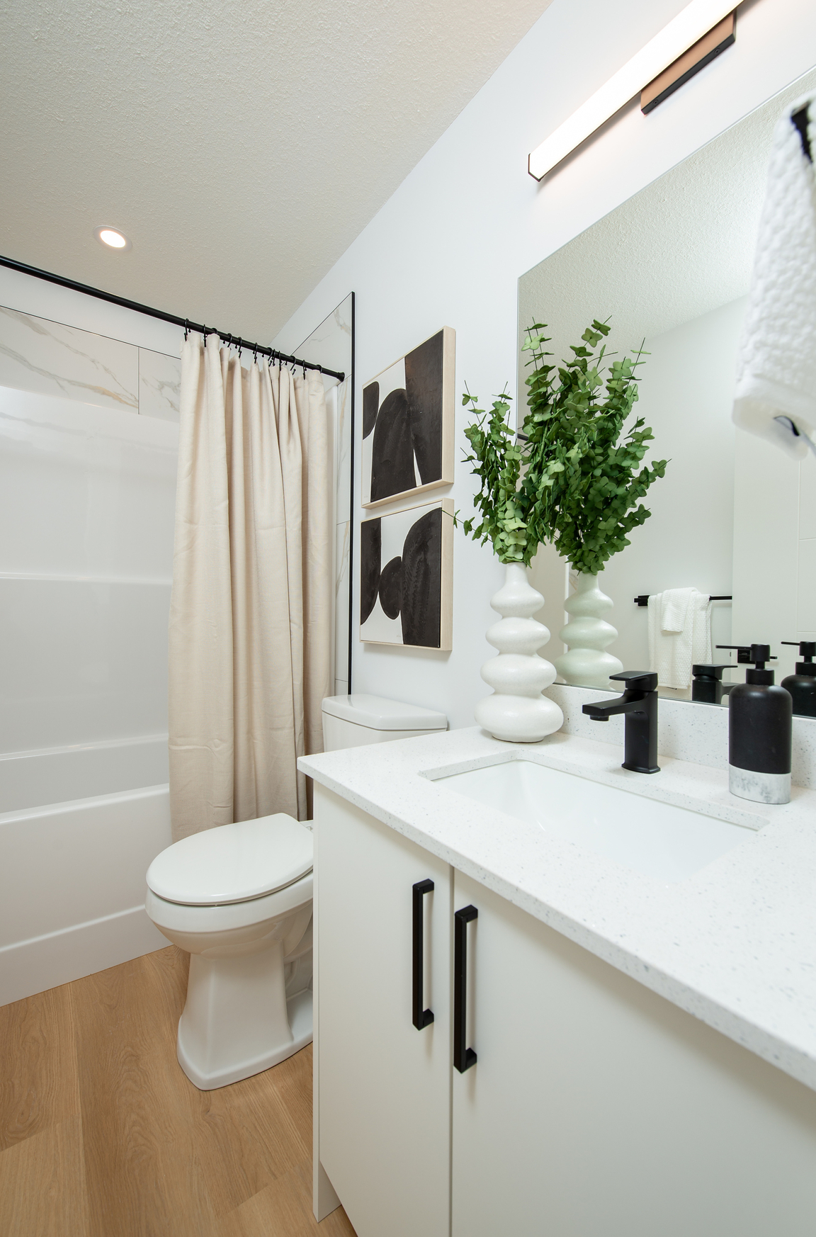 Breeze Nouveau Townhouses - Photo 26