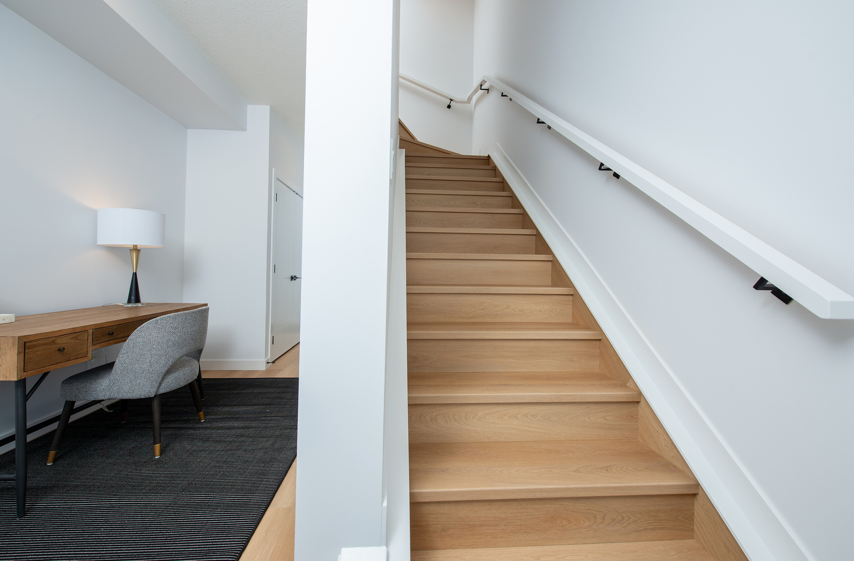Breeze Nouveau Townhouses - Photo 27