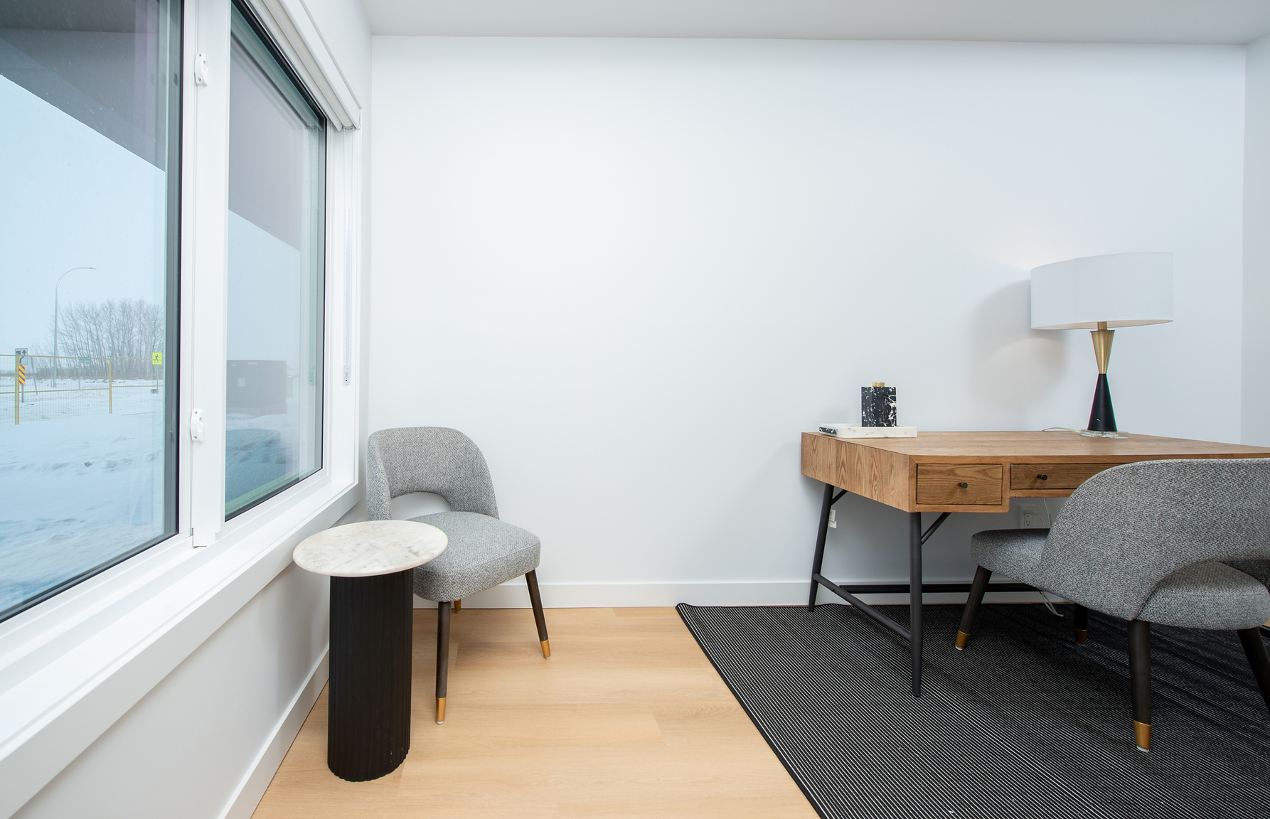 Breeze Nouveau Townhouses - Photo 28