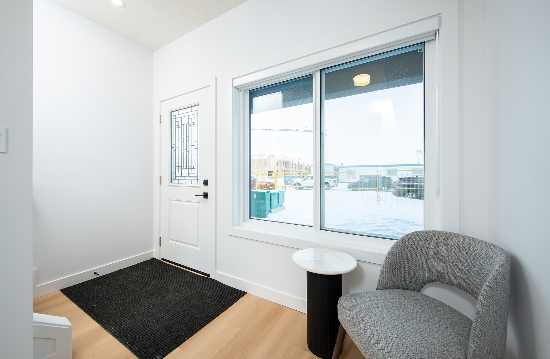 Breeze Nouveau Townhouses - Photo 29