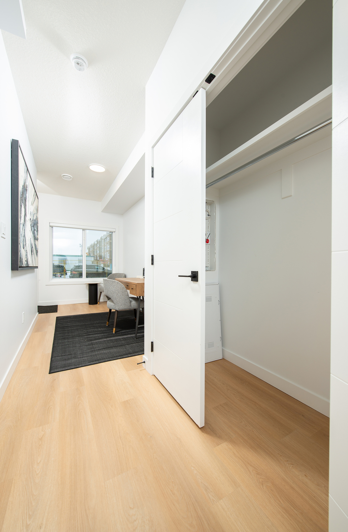 Breeze Nouveau Townhouses - Photo 30