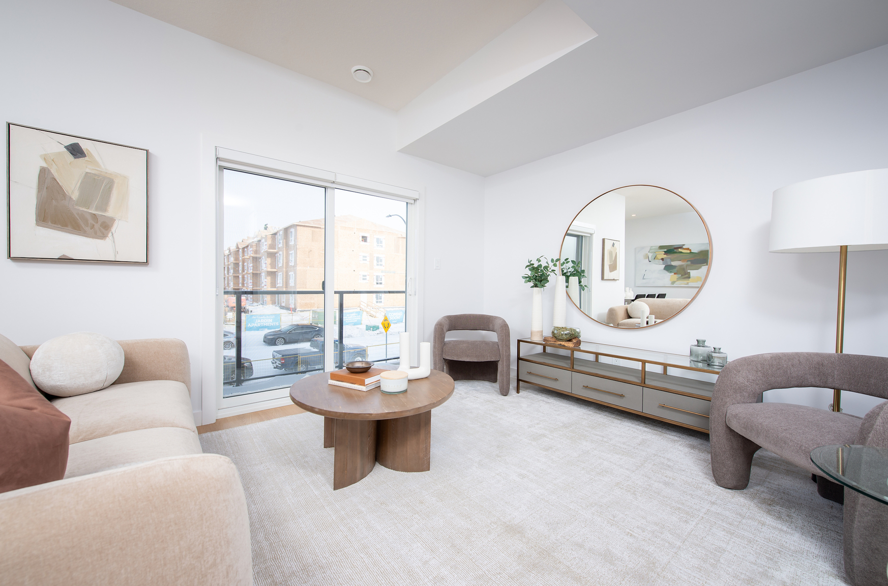 Breeze Nouveau Townhouses - Photo 32
