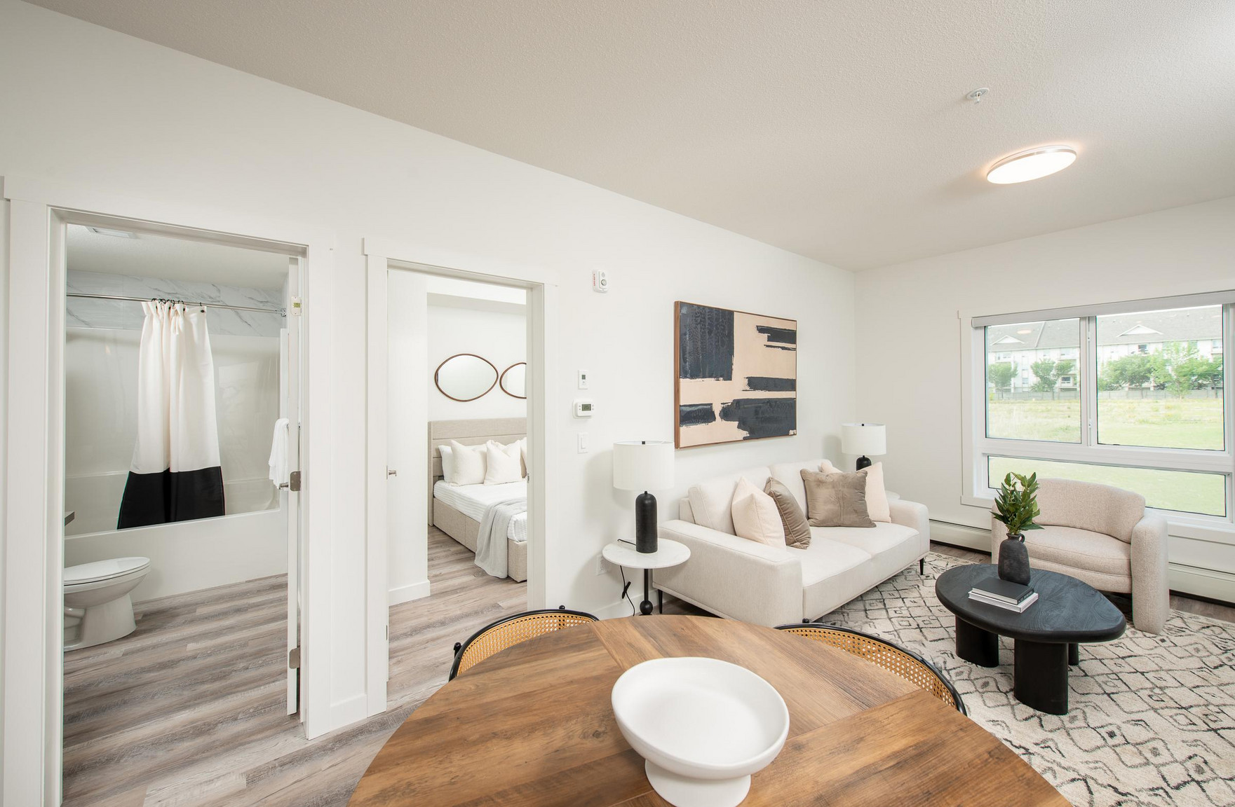 Breeze High Pointe - Photo 11