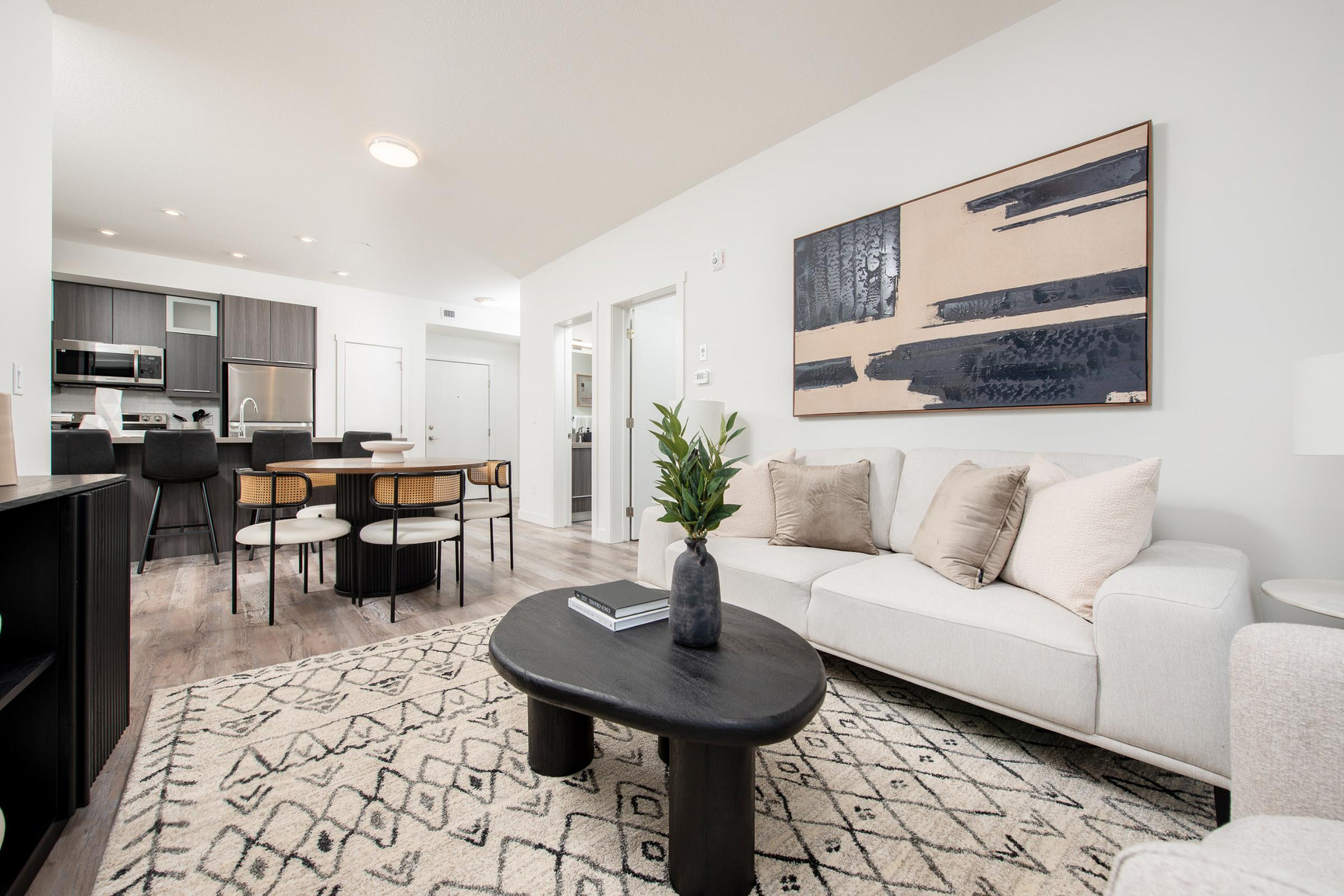 Breeze High Pointe - Photo 21