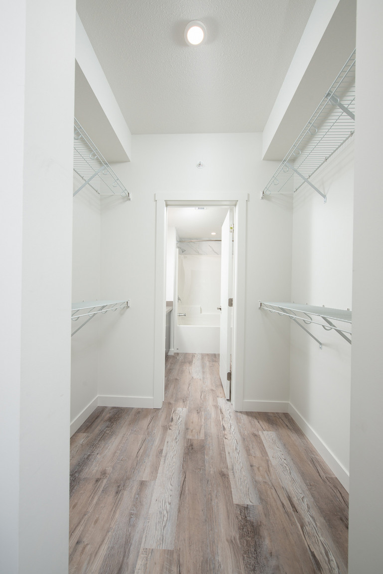 Breeze High Pointe - Photo 25
