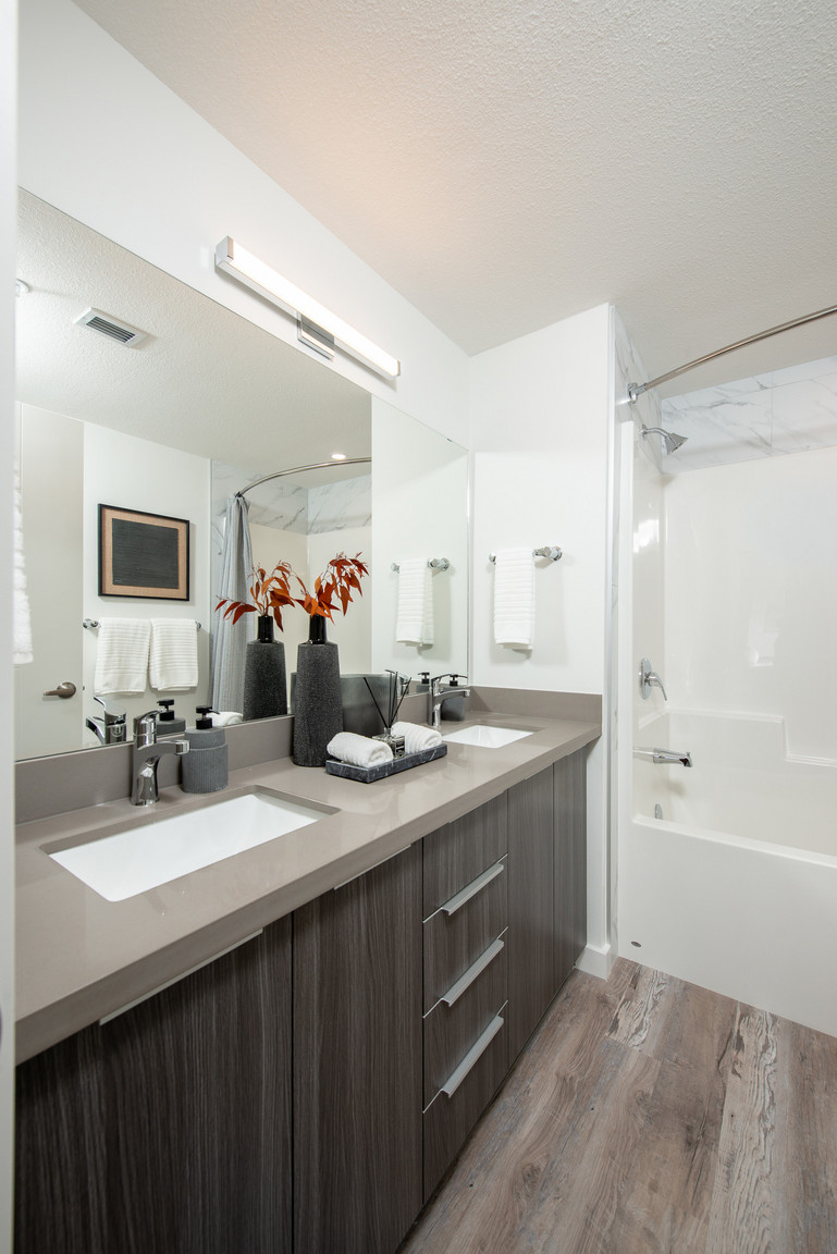 Breeze High Pointe - Photo 27