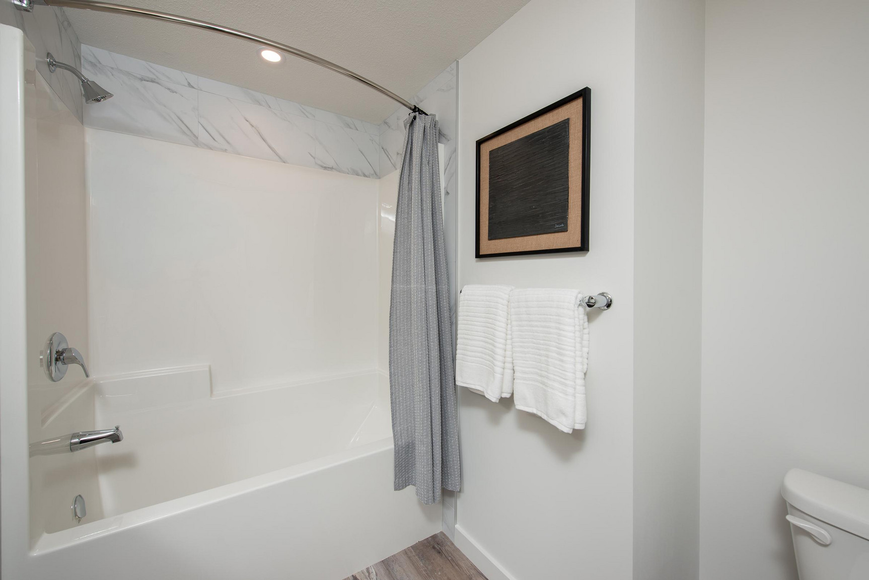 Breeze High Pointe - Photo 29