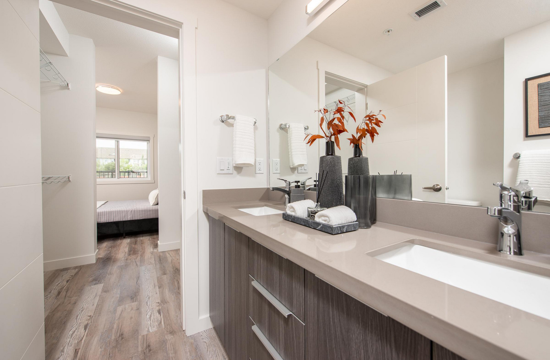 Breeze High Pointe - Photo 31