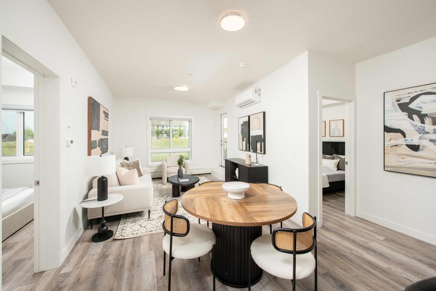 Breeze High Pointe - Photo 4