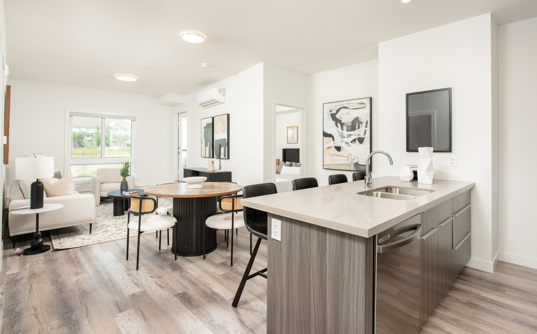 Breeze High Pointe - Photo 6