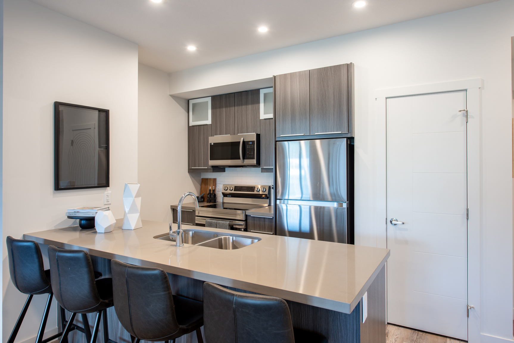 Breeze High Pointe - Photo 10