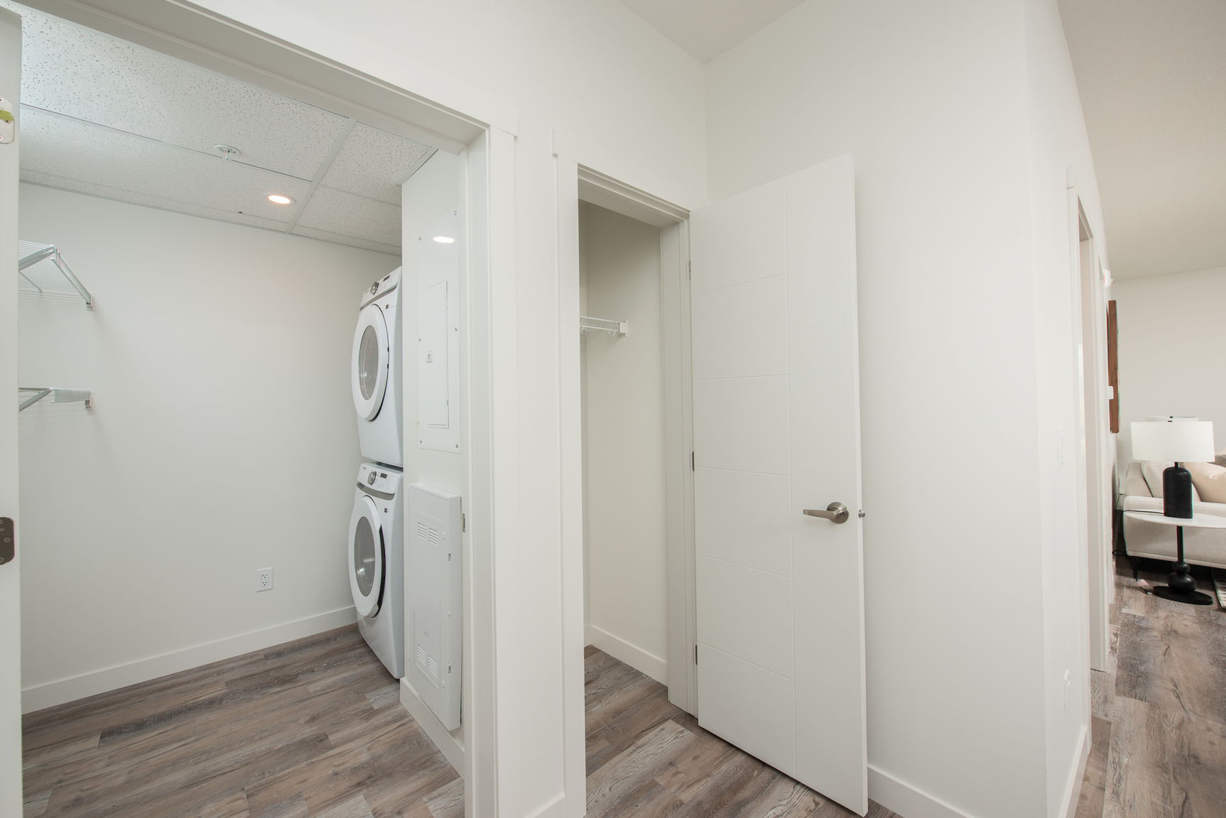 Breeze High Pointe - Photo 12