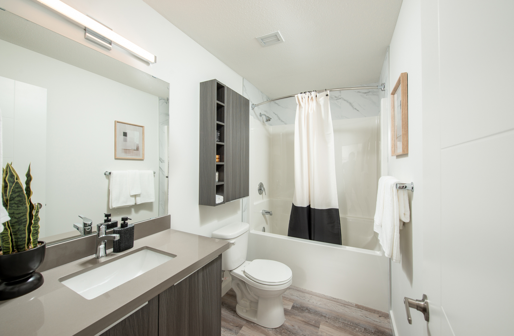 Breeze High Pointe - Photo 18