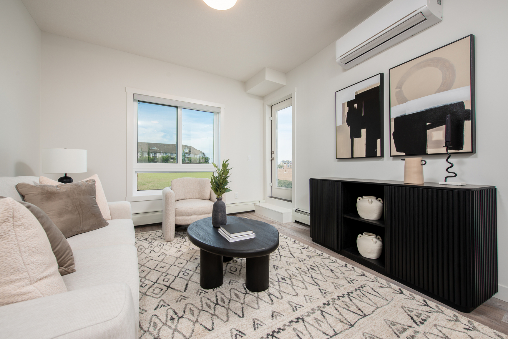 Breeze High Pointe - Photo 20