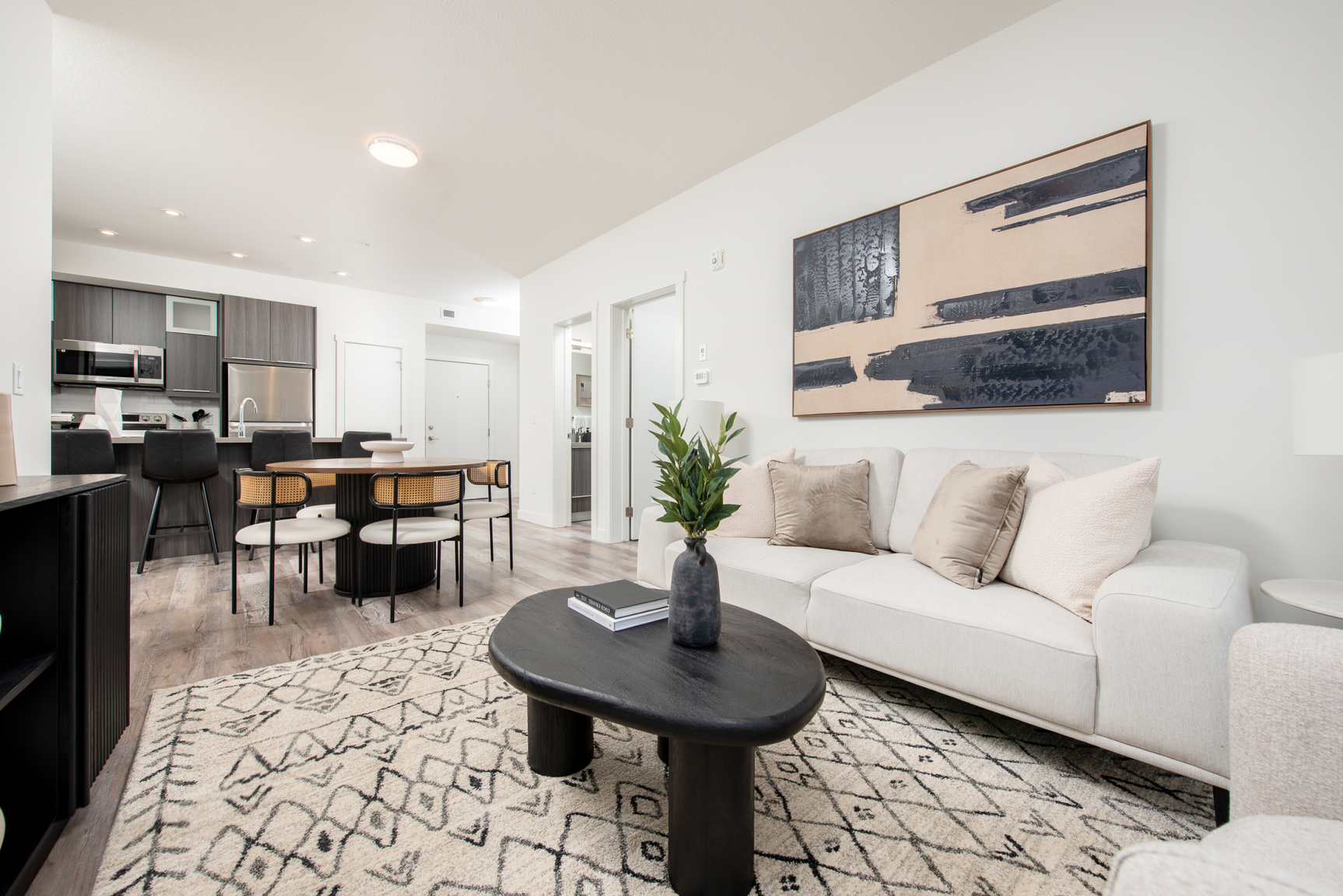 Breeze High Pointe - Photo 22