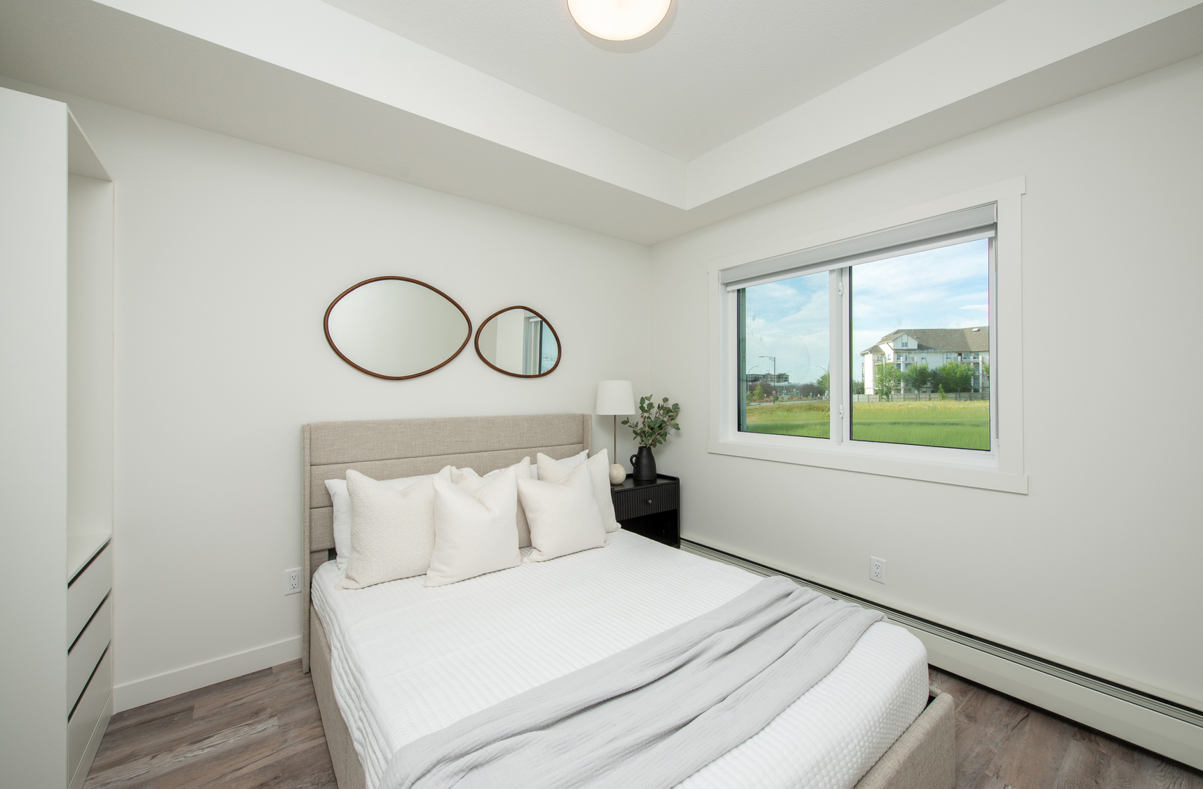Breeze High Pointe - Photo 24