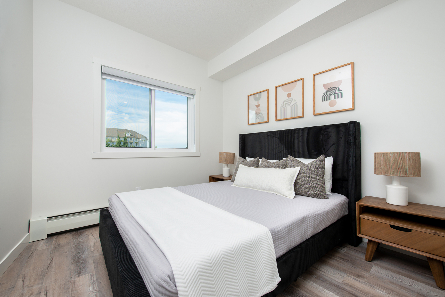 Breeze High Pointe - Photo 28