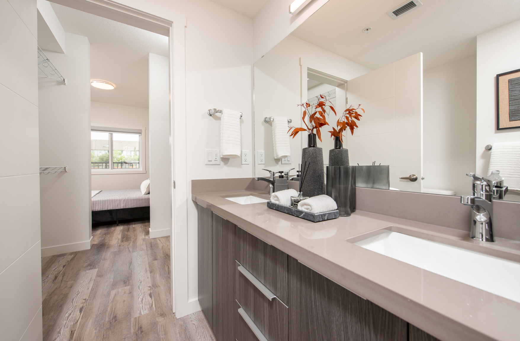Breeze High Pointe - Photo 33