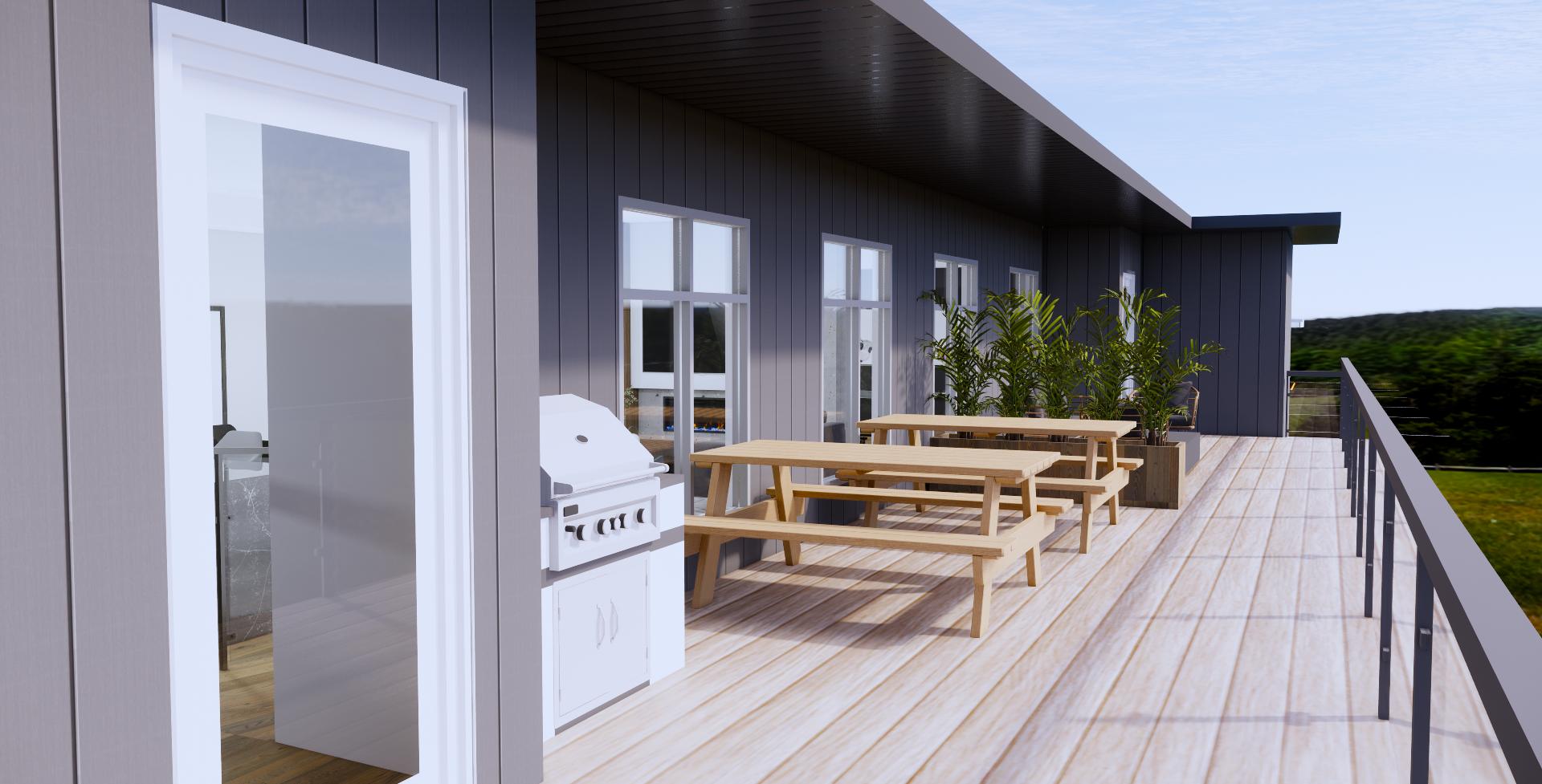 Breeze High Pointe - Photo 34