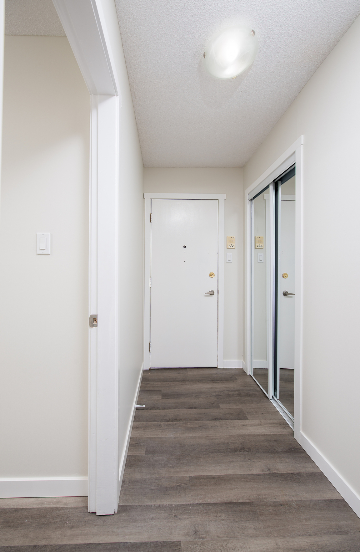 Stony Place Apartments - Photo 24