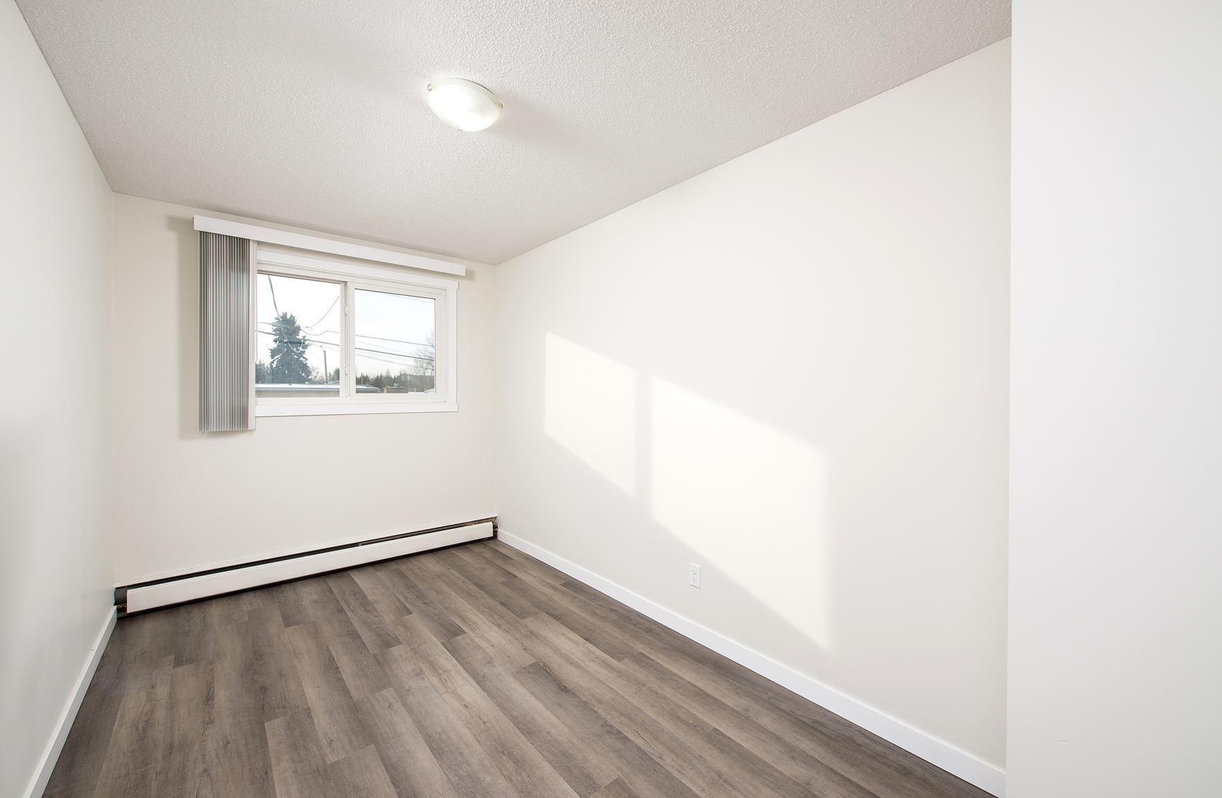 Stony Place Apartments - Photo 25