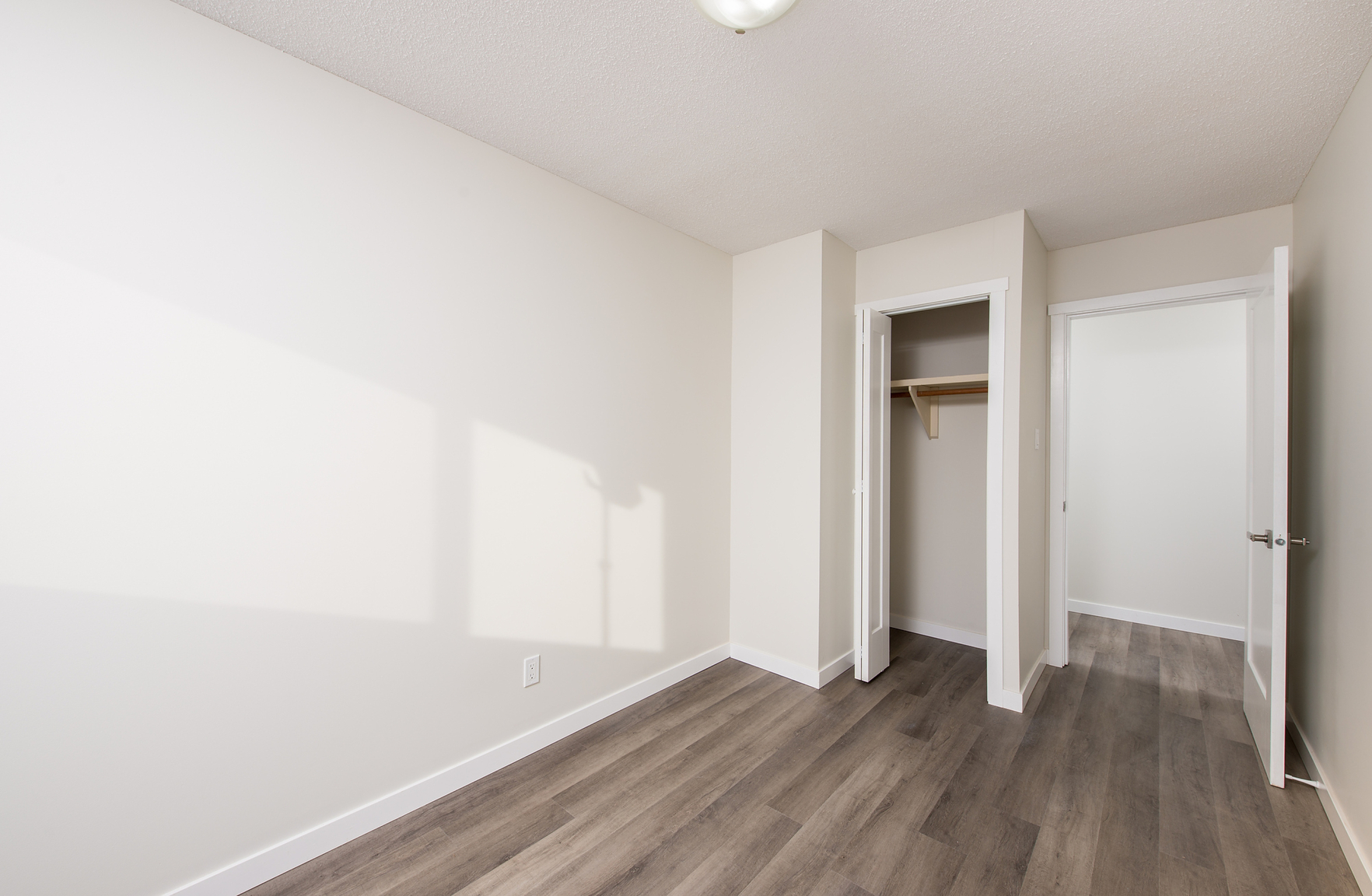 Stony Place Apartments - Photo 26