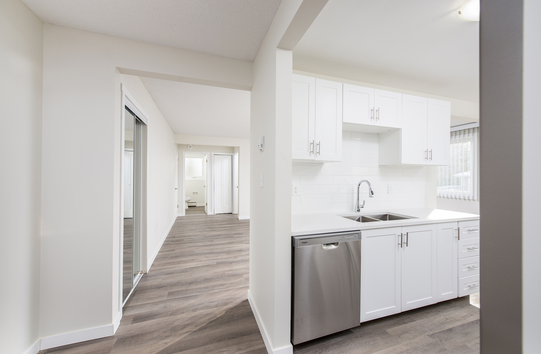 Stony Place Apartments - Photo 27