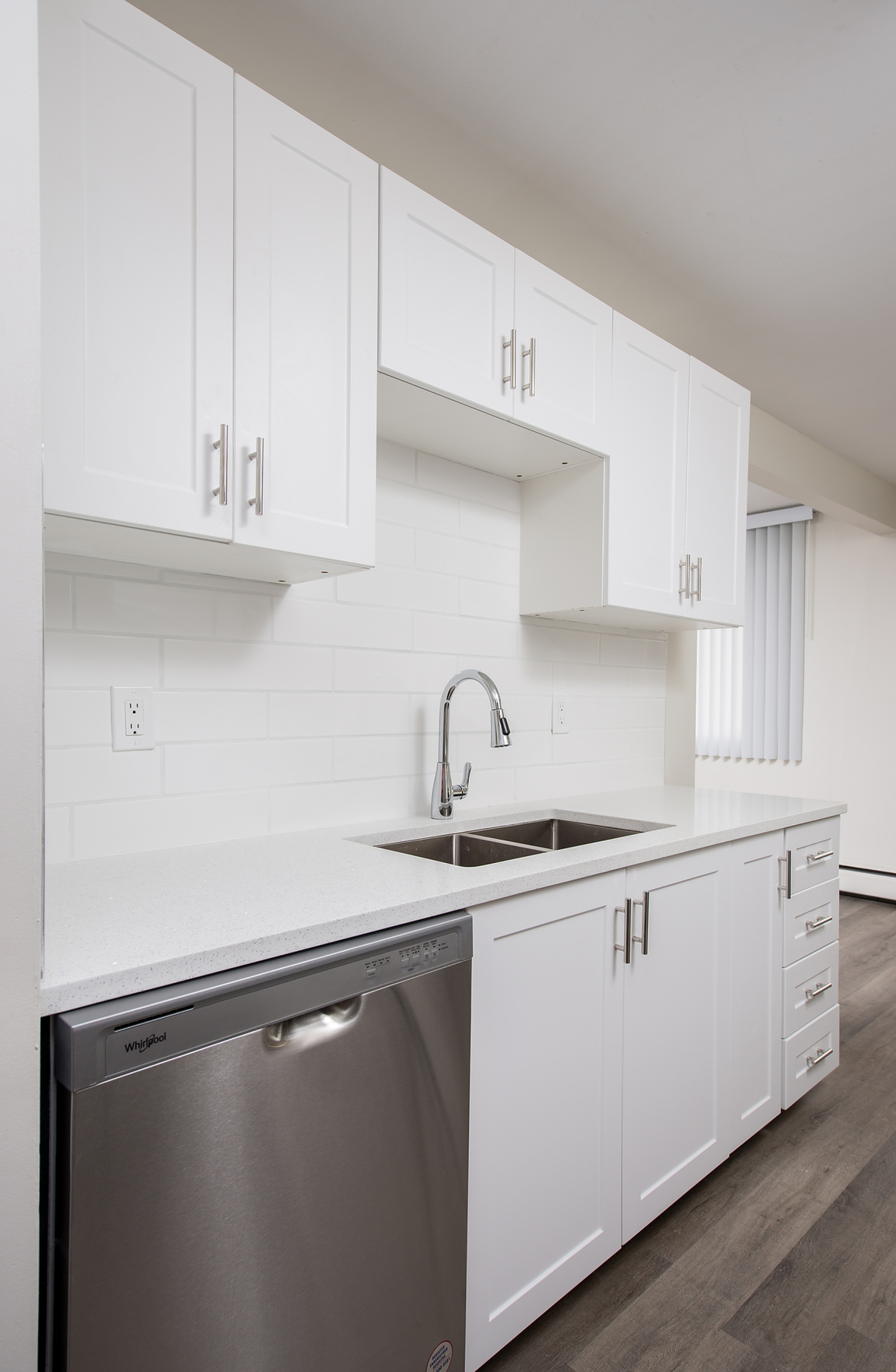 Stony Place Apartments - Photo 28