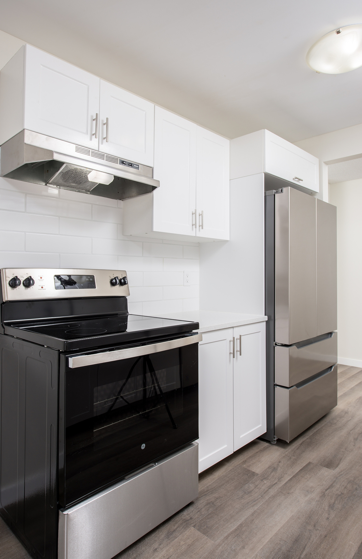 Stony Place Apartments - Photo 29