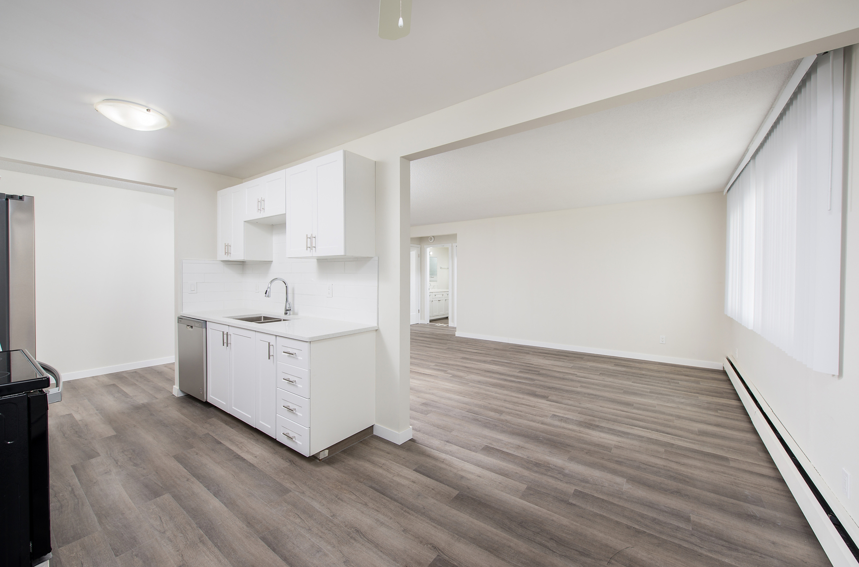 Stony Place Apartments - Photo 30