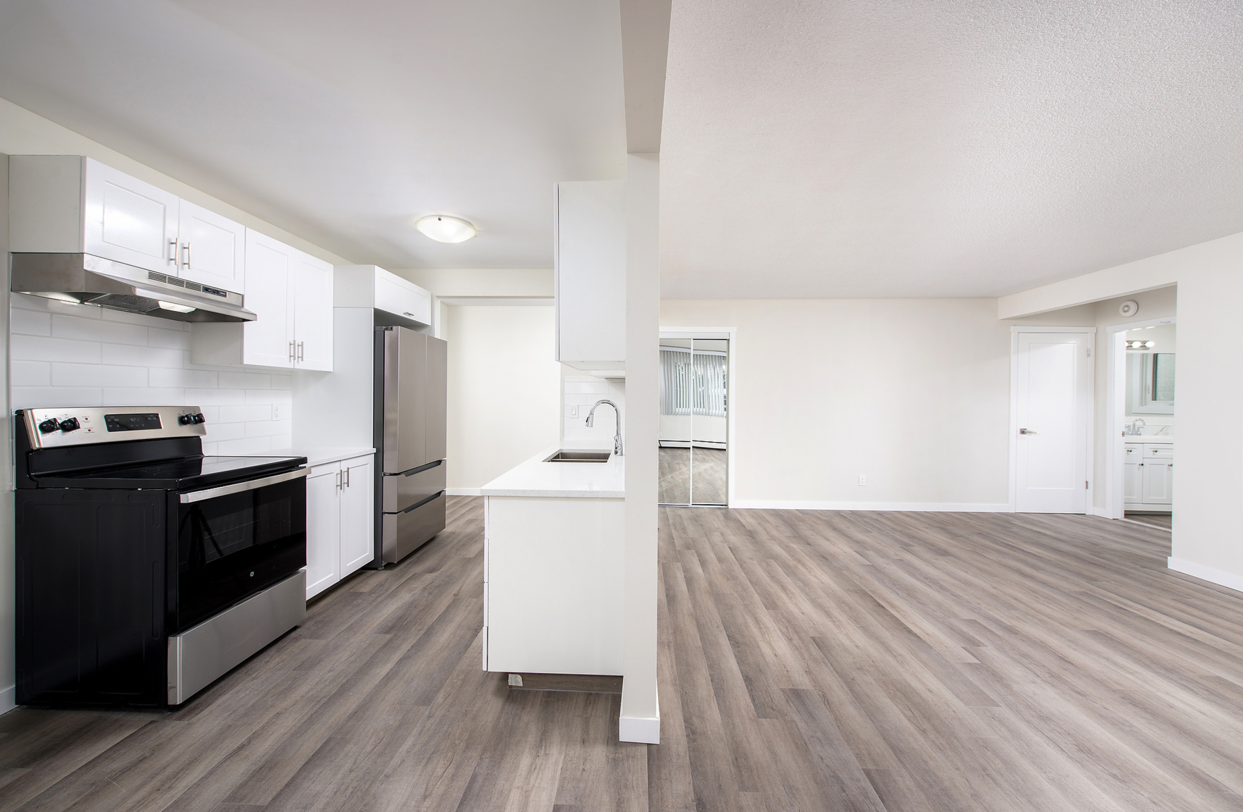 Stony Place Apartments - Photo 31