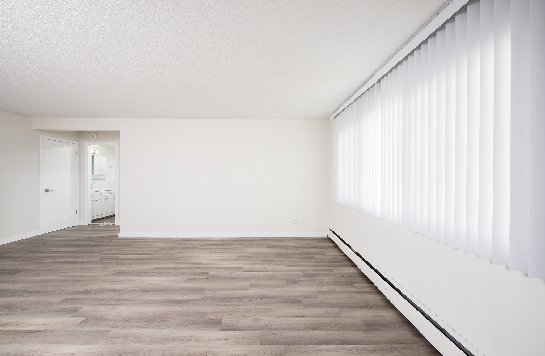 Stony Place Apartments - Photo 32