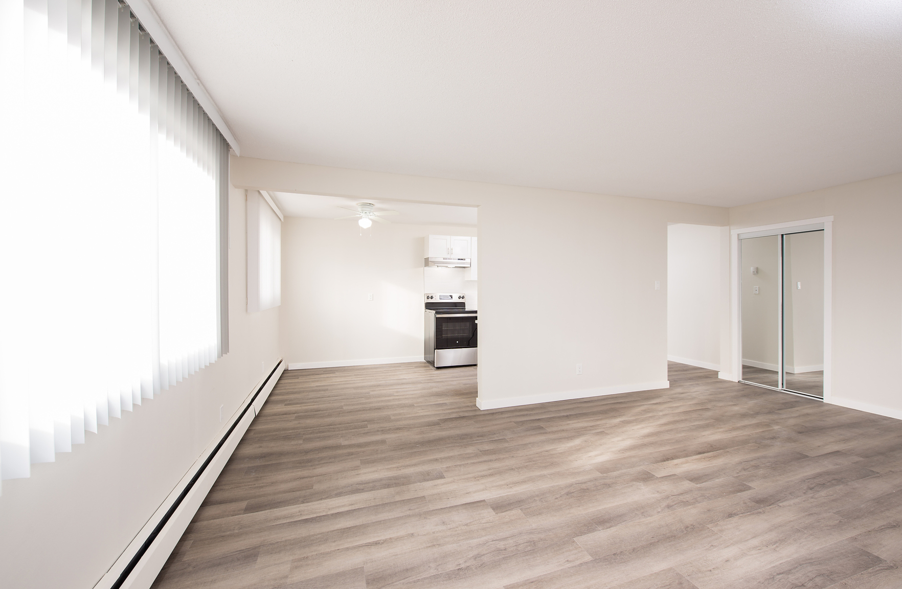 Stony Place Apartments - Photo 33