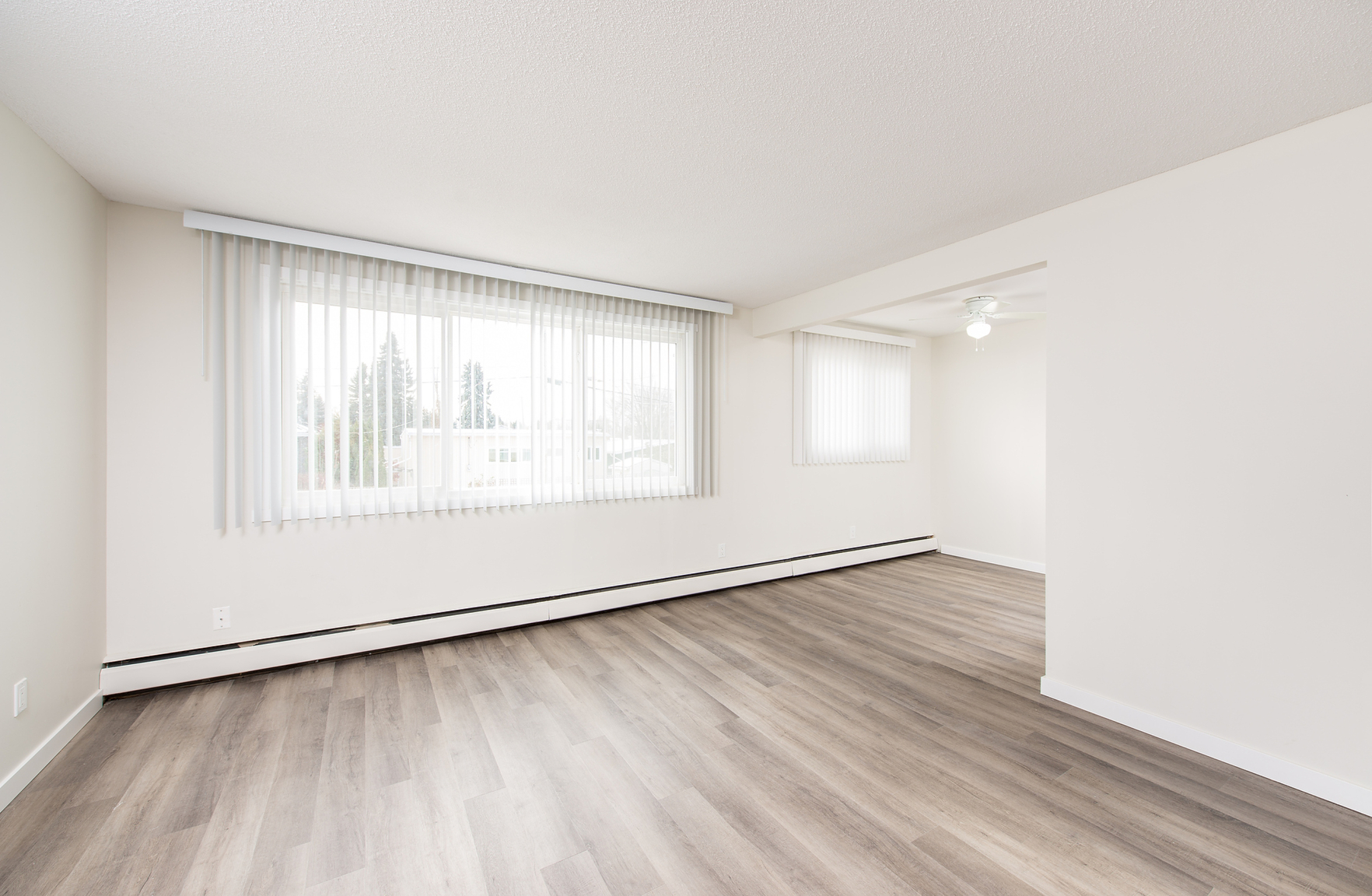 Stony Place Apartments - Photo 34