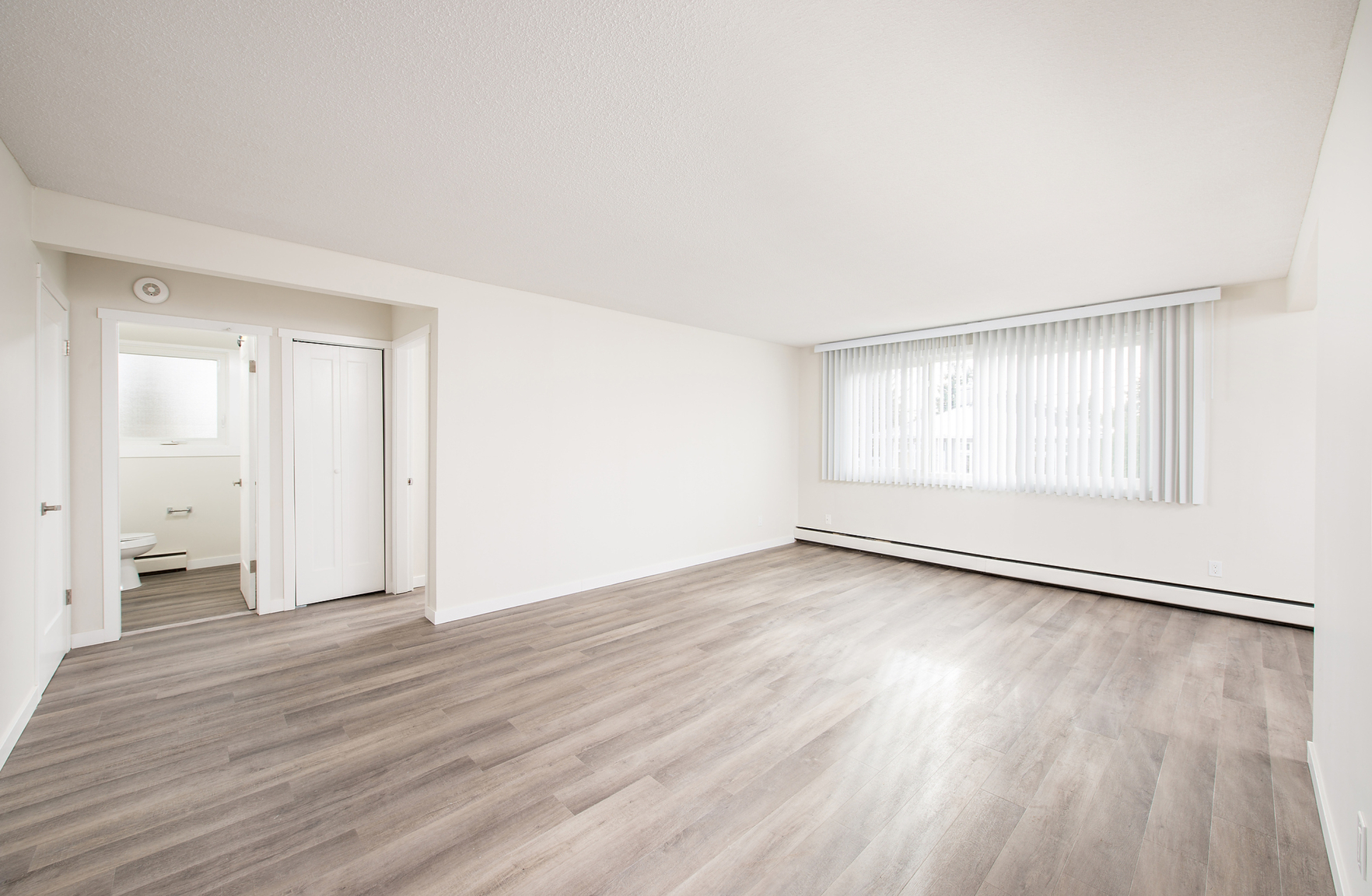 Stony Place Apartments - Photo 35