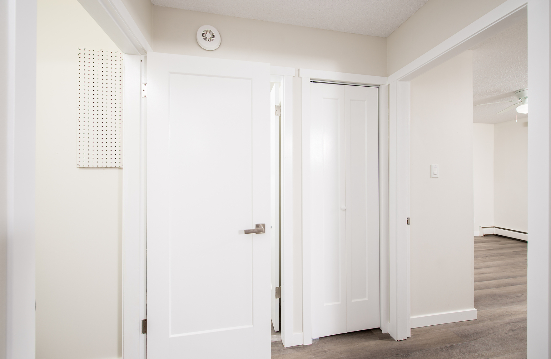 Stony Place Apartments - Photo 36