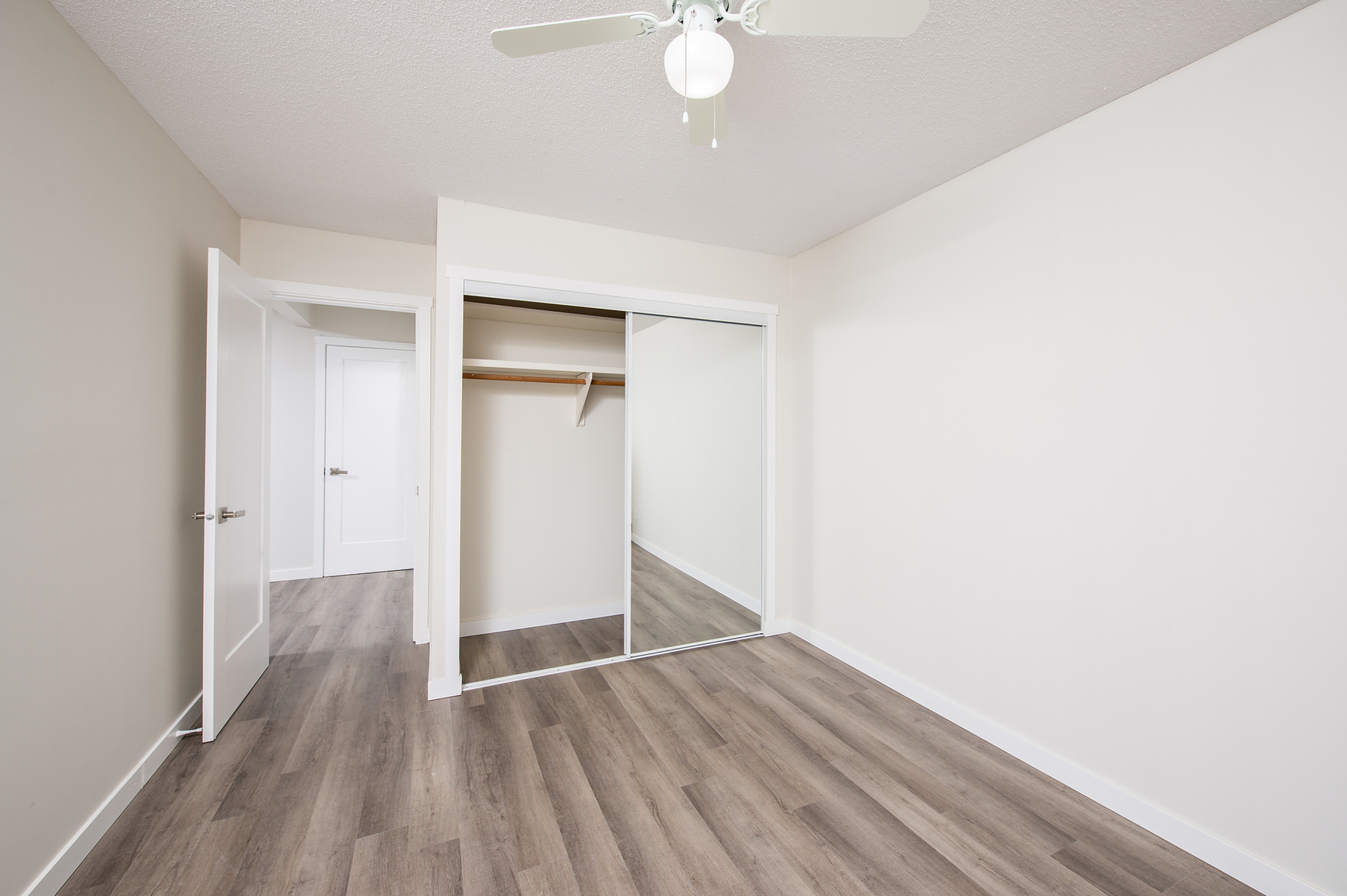 Stony Place Apartments - Photo 37